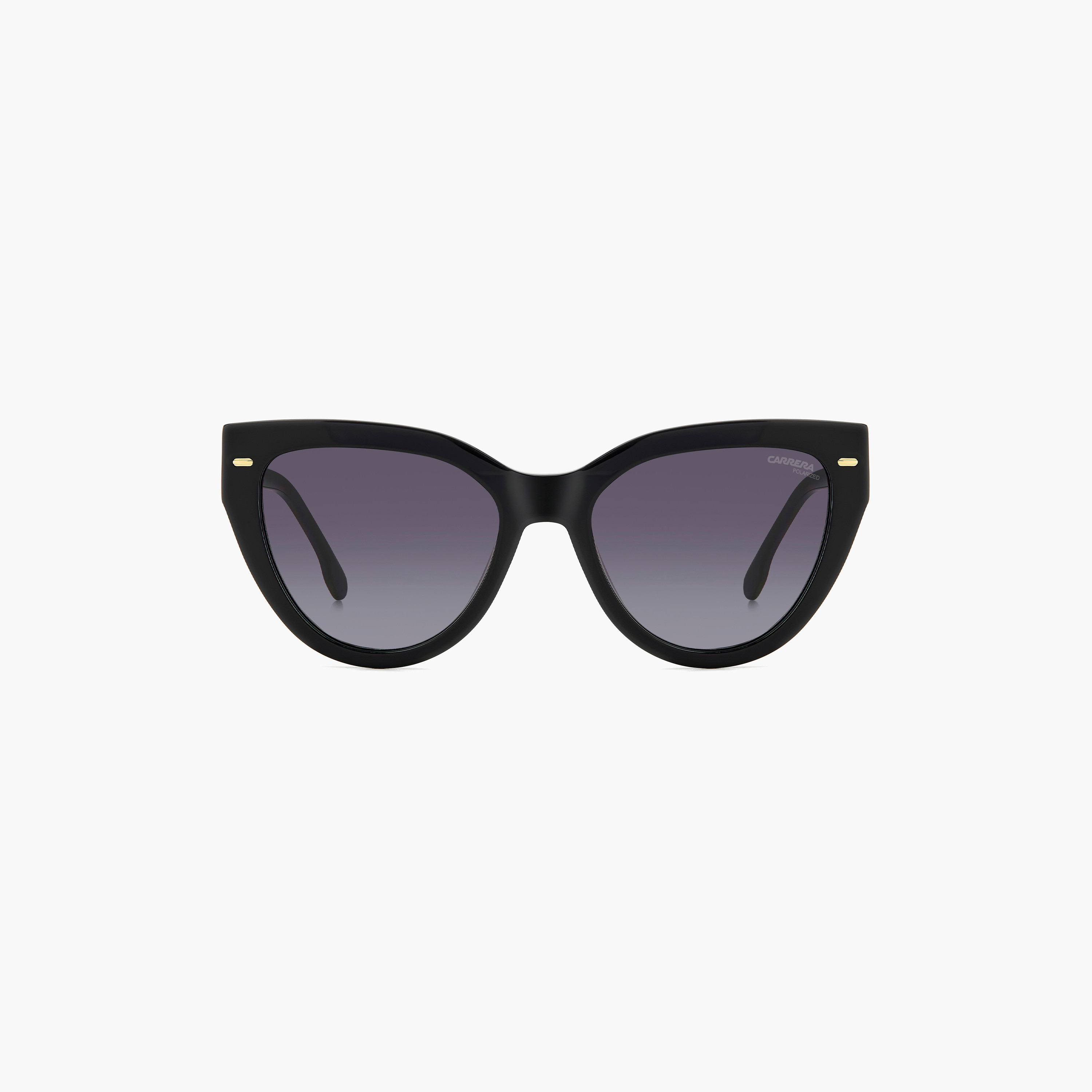 كاريرا- نظارة شمسية مستقطبة رمادية عين القطة مقاس 55 مم - 20632780755WJ-men-sunglasses-image-3