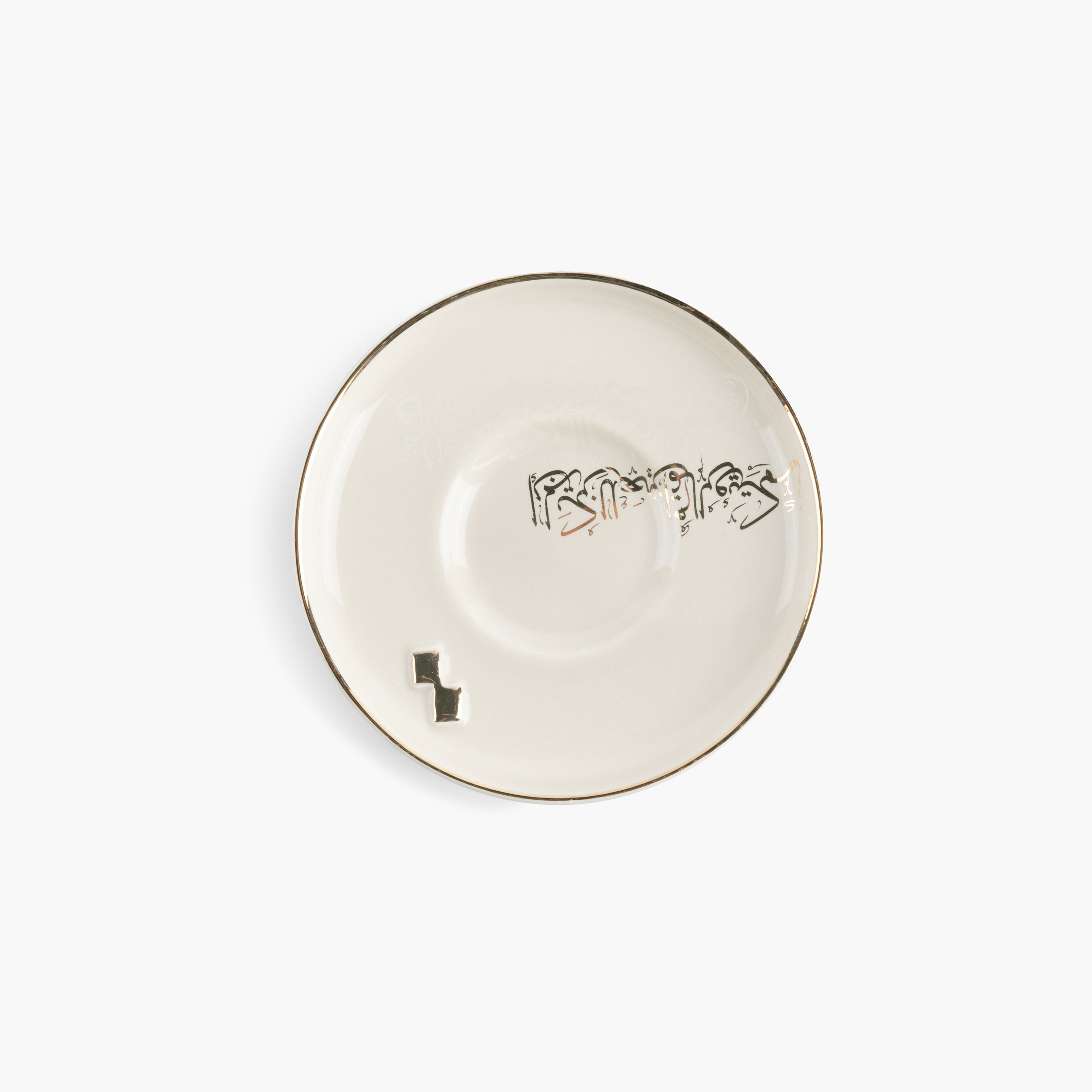 Otantik Lqaa 19-Piece Tea Cup and Saucer Set-household-dining-teaandcoffee-teaandcoffeesets-image-6