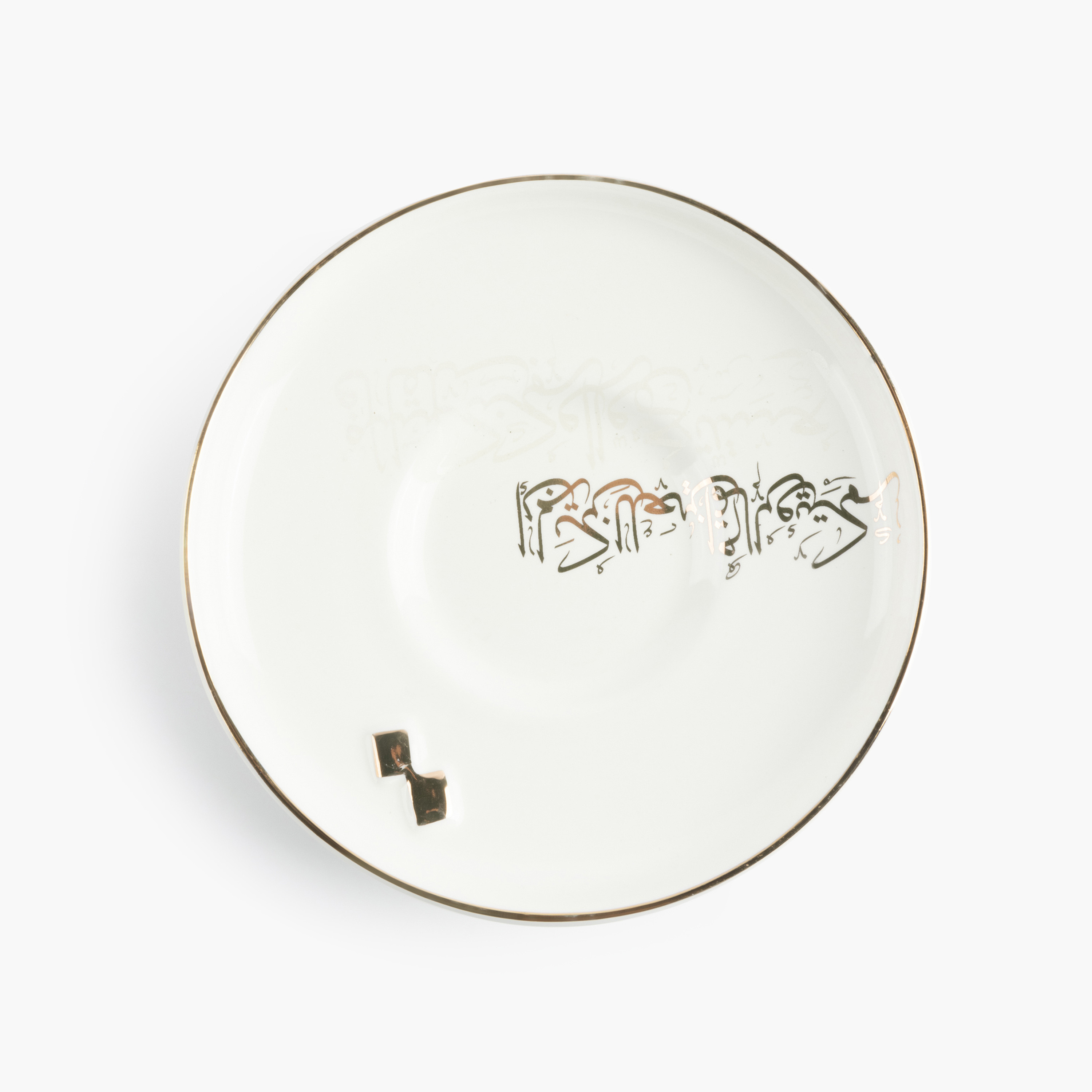 Otantik Lqaa 19-Piece Tea Cup and Saucer Set-household-dining-teaandcoffee-teaandcoffeesets-image-7