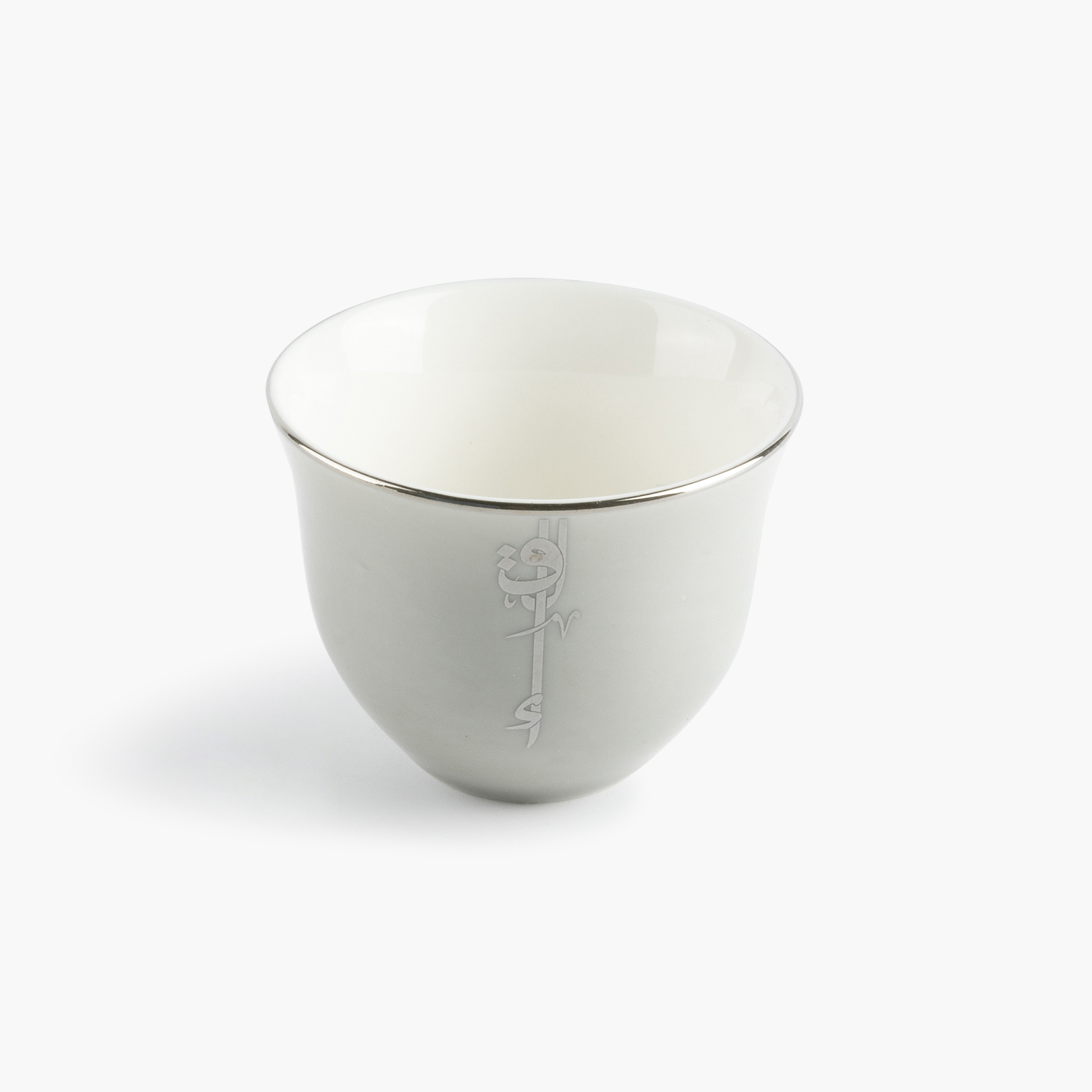 Otantik Lqaa 19-Piece Cup and Saucer Set with Sugar Pot-household-dining-teaandcoffee-teaandcoffeesets-image-4