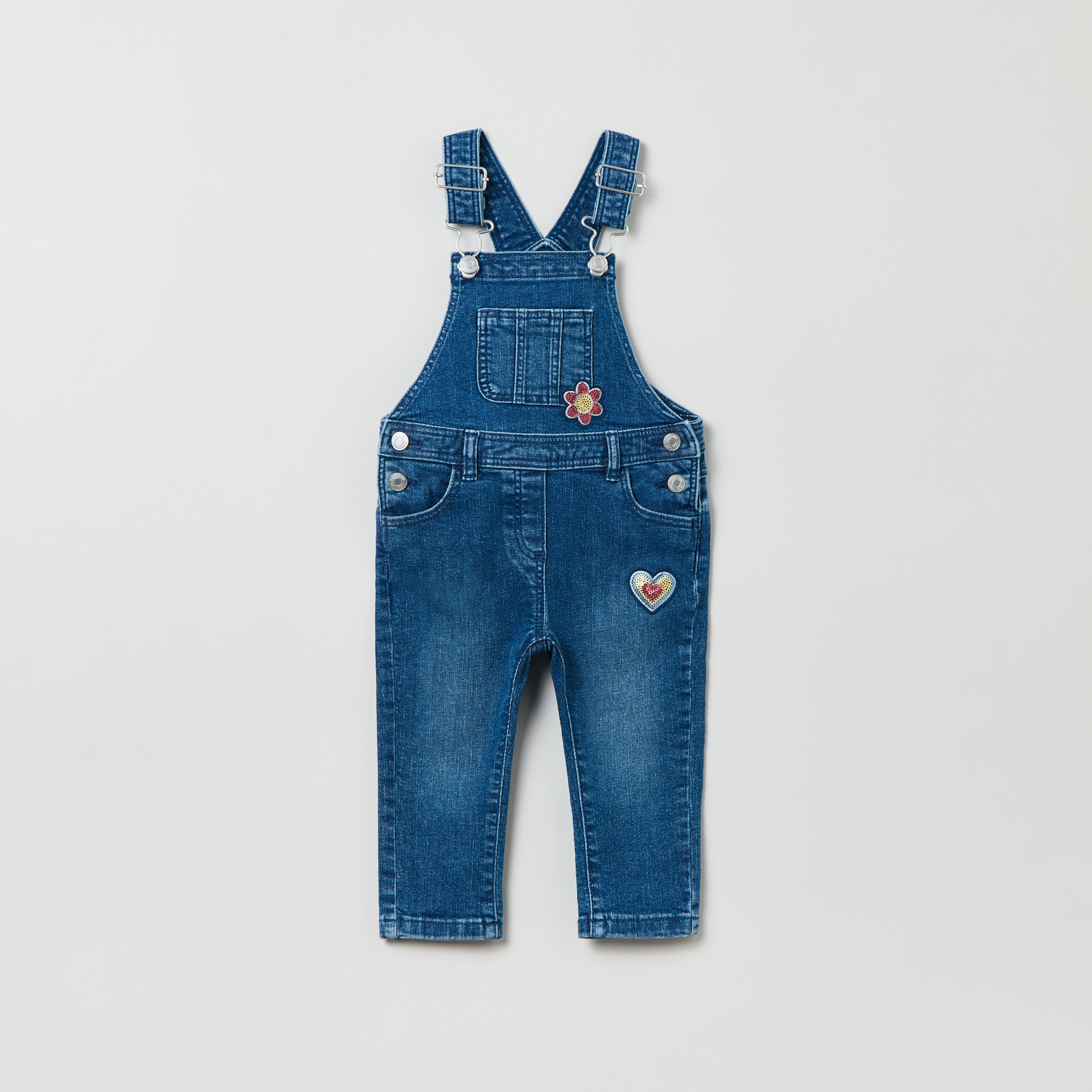 Dungarees online at low price hotsell