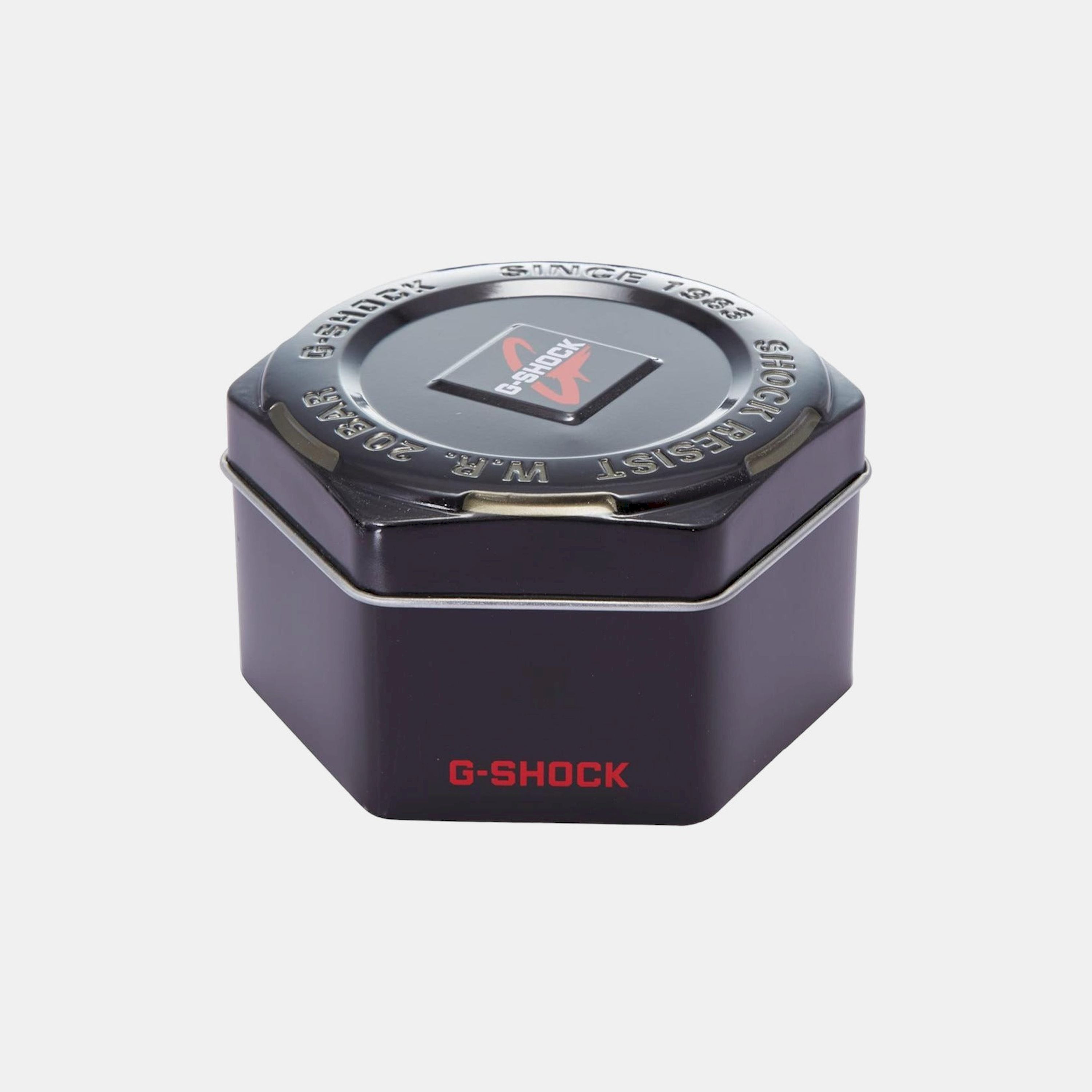 جي- شوك-  ساعة رقمية للرجال 49 مم سوار بلاستيكي أسود | DW-5750UE-1DR-men-watchesandjewellery-watches-image-5