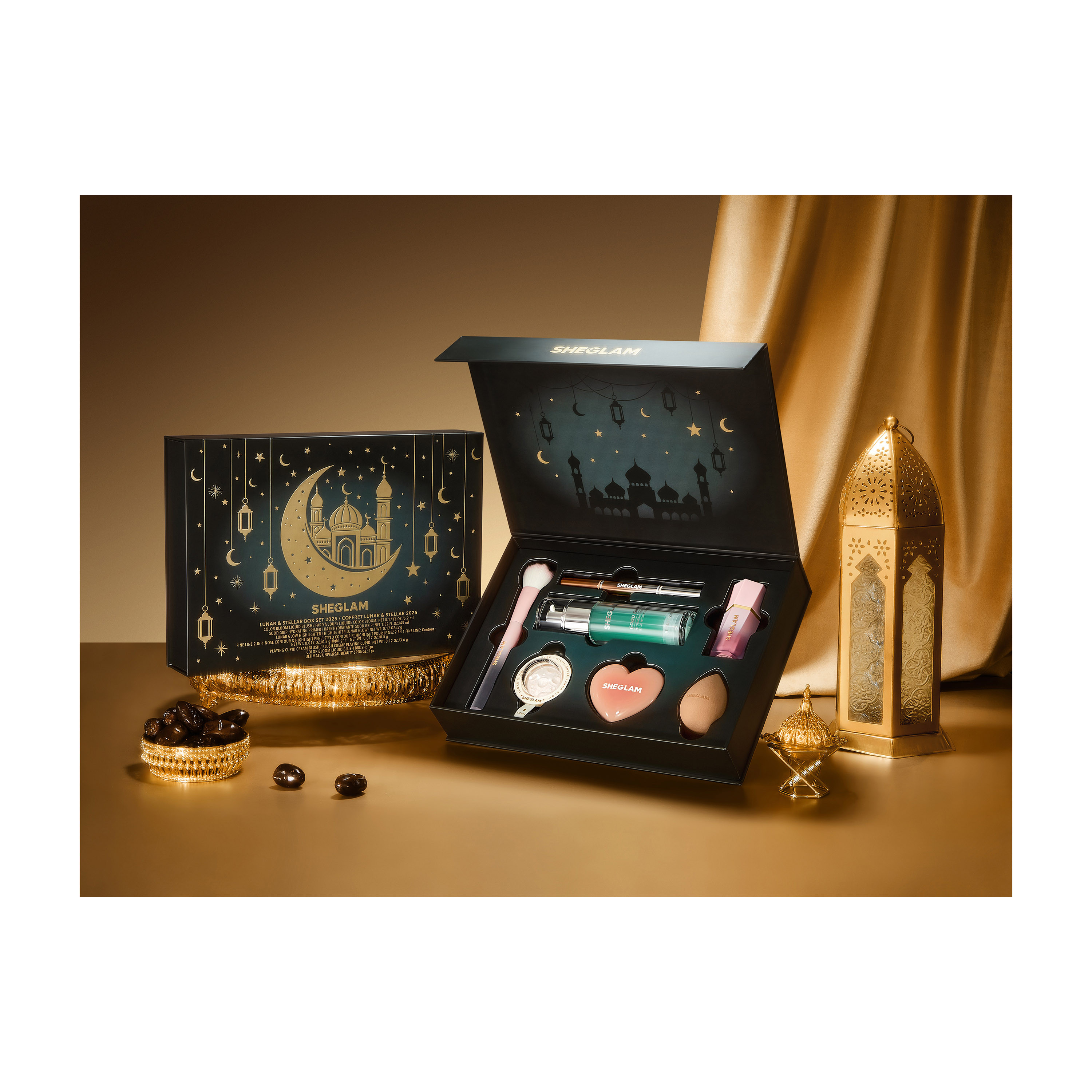SHEGLAM Lunar and Stellar Beauty Box Set-beautyandpersonalcare-giftsets-image-3