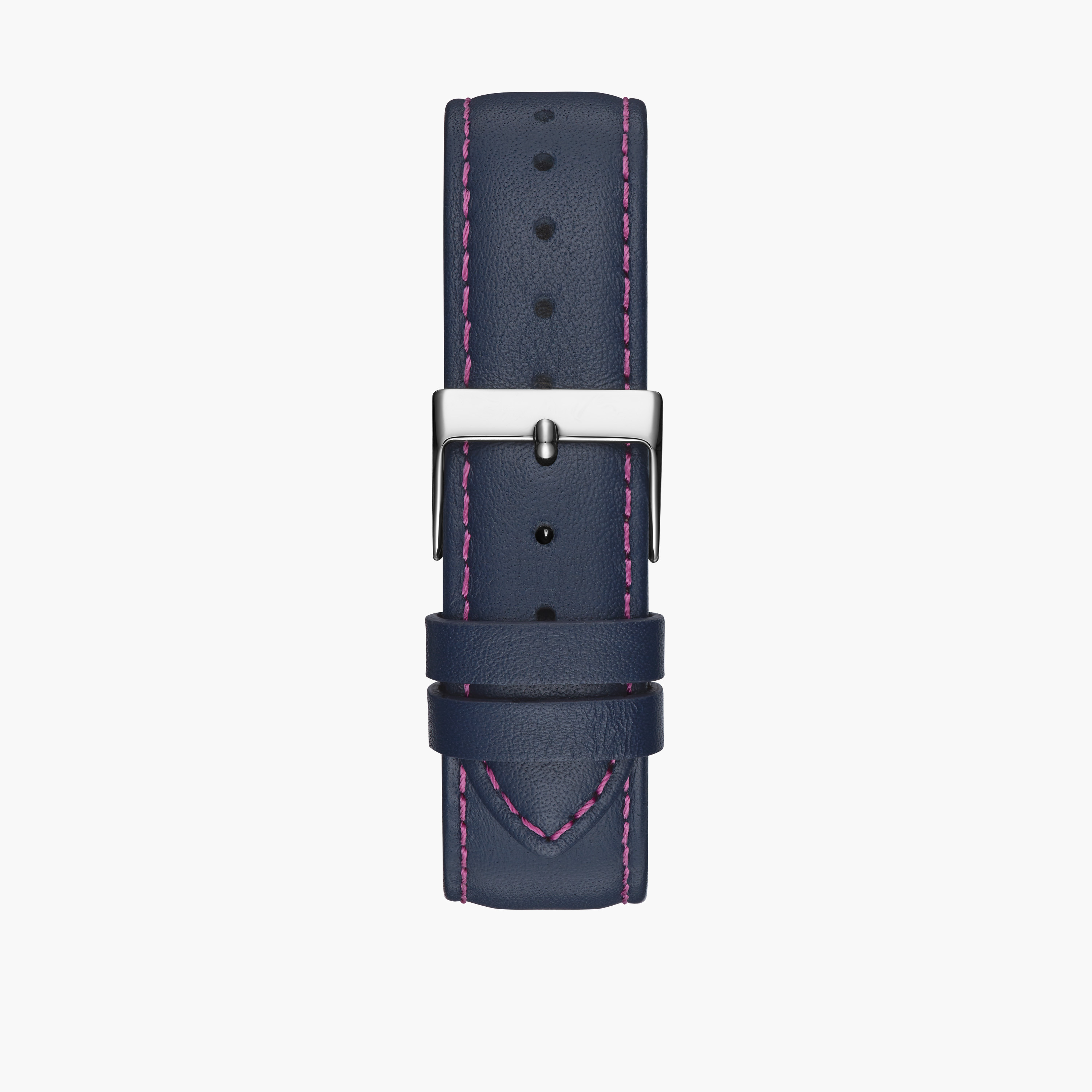غيس-  ساعة نسائية سوار جلدي تناظرية أزرق مقاس 36 مم | GW0480L1-women-watchesandjewellery-watches-image-3