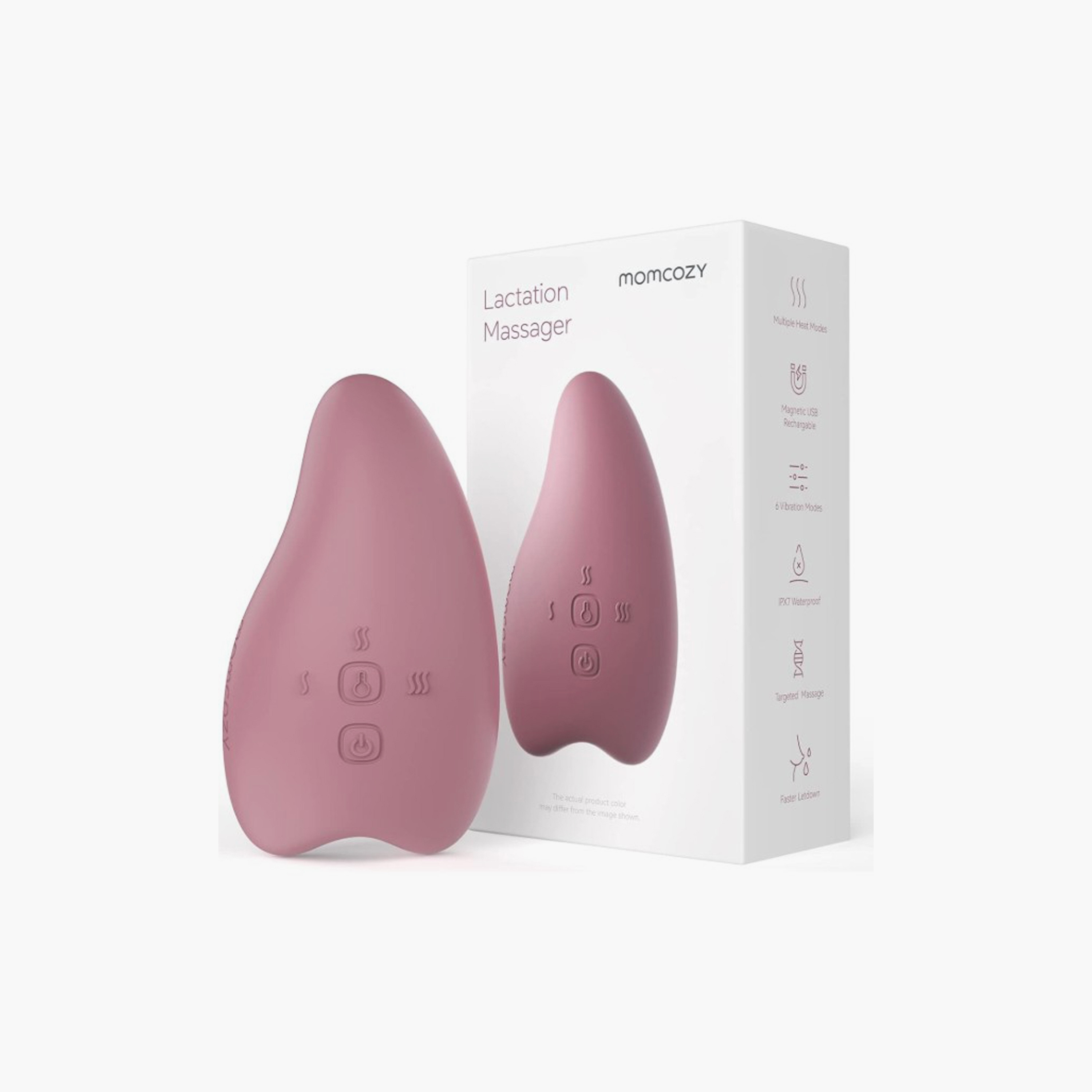 Momcozy Warming & Vibrating Lactation Massager-baby-feeding-breastfeedingandcare-image-1