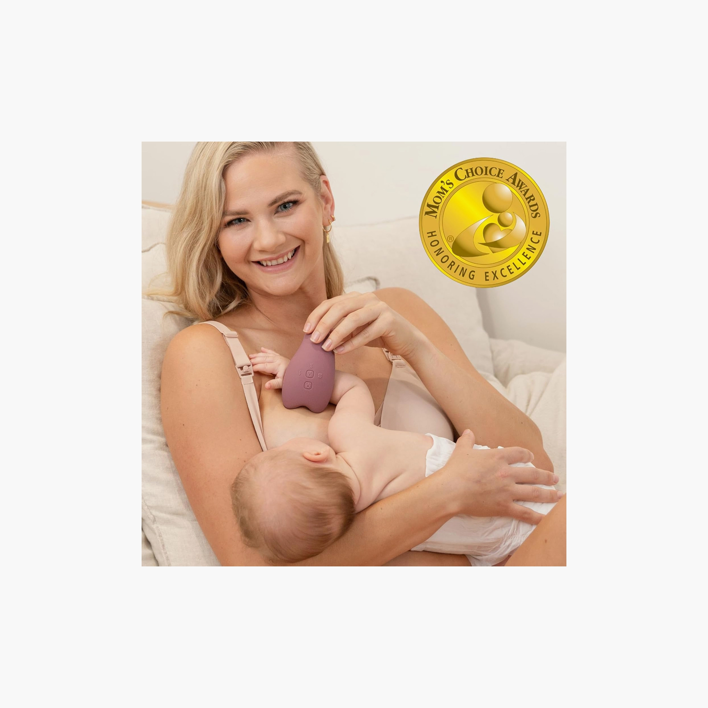 Momcozy Warming & Vibrating Lactation Massager-baby-feeding-breastfeedingandcare-image-4