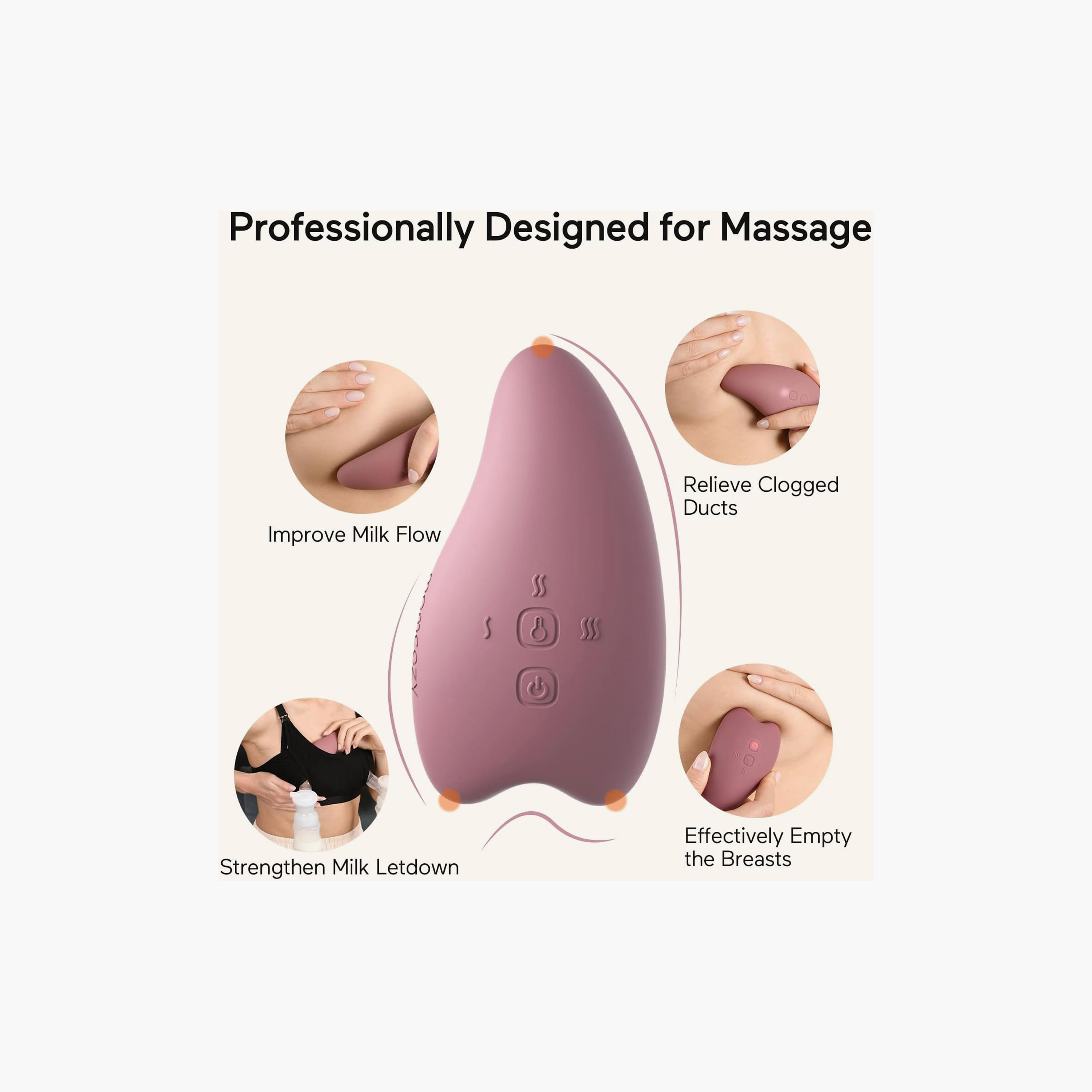 Momcozy Warming & Vibrating Lactation Massager-baby-feeding-breastfeedingandcare-image-5