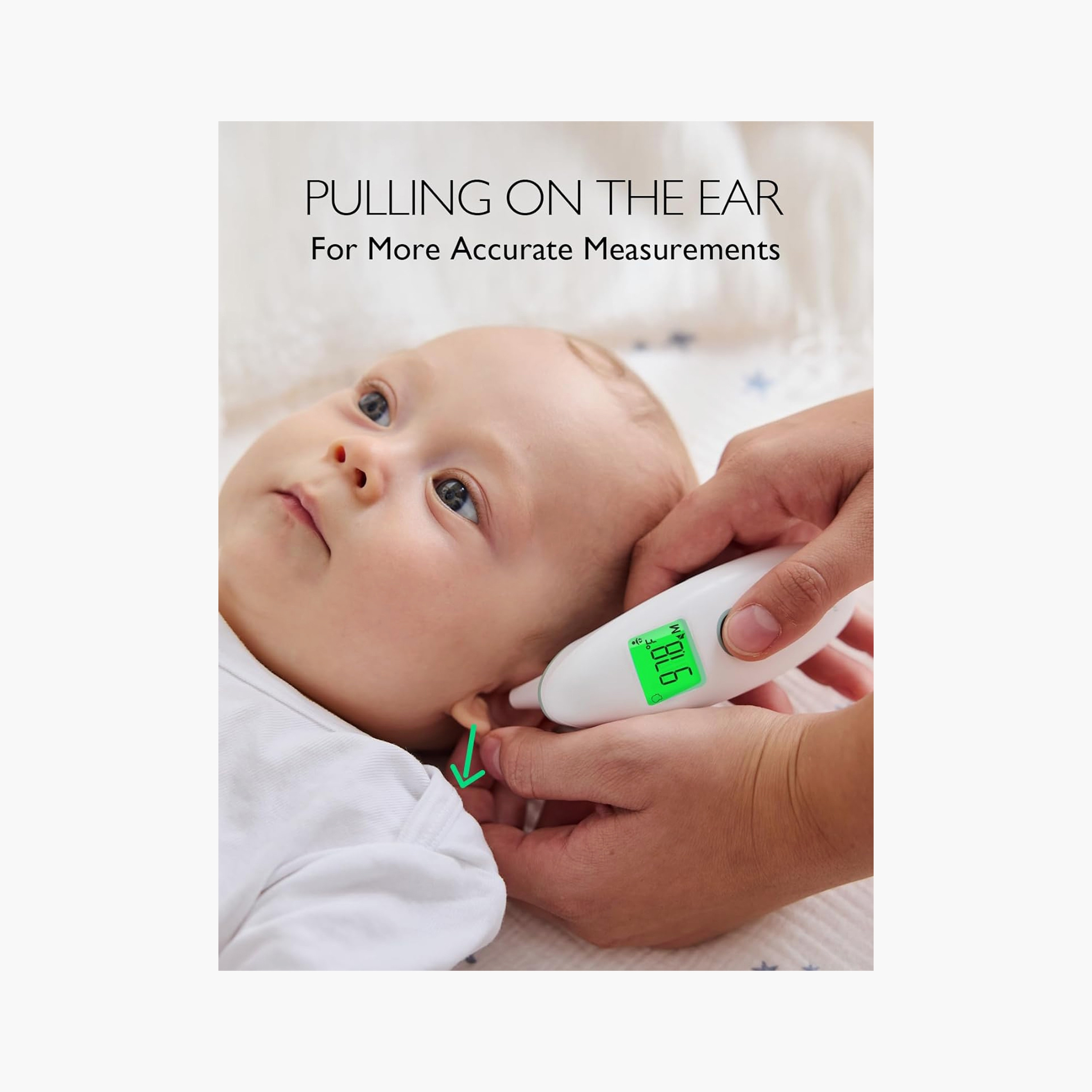 ميزان حرارة بدون تلامس للجبهة والأذن من مومكوزي-baby-healthandsafety-thermometersandaspirators-image-7