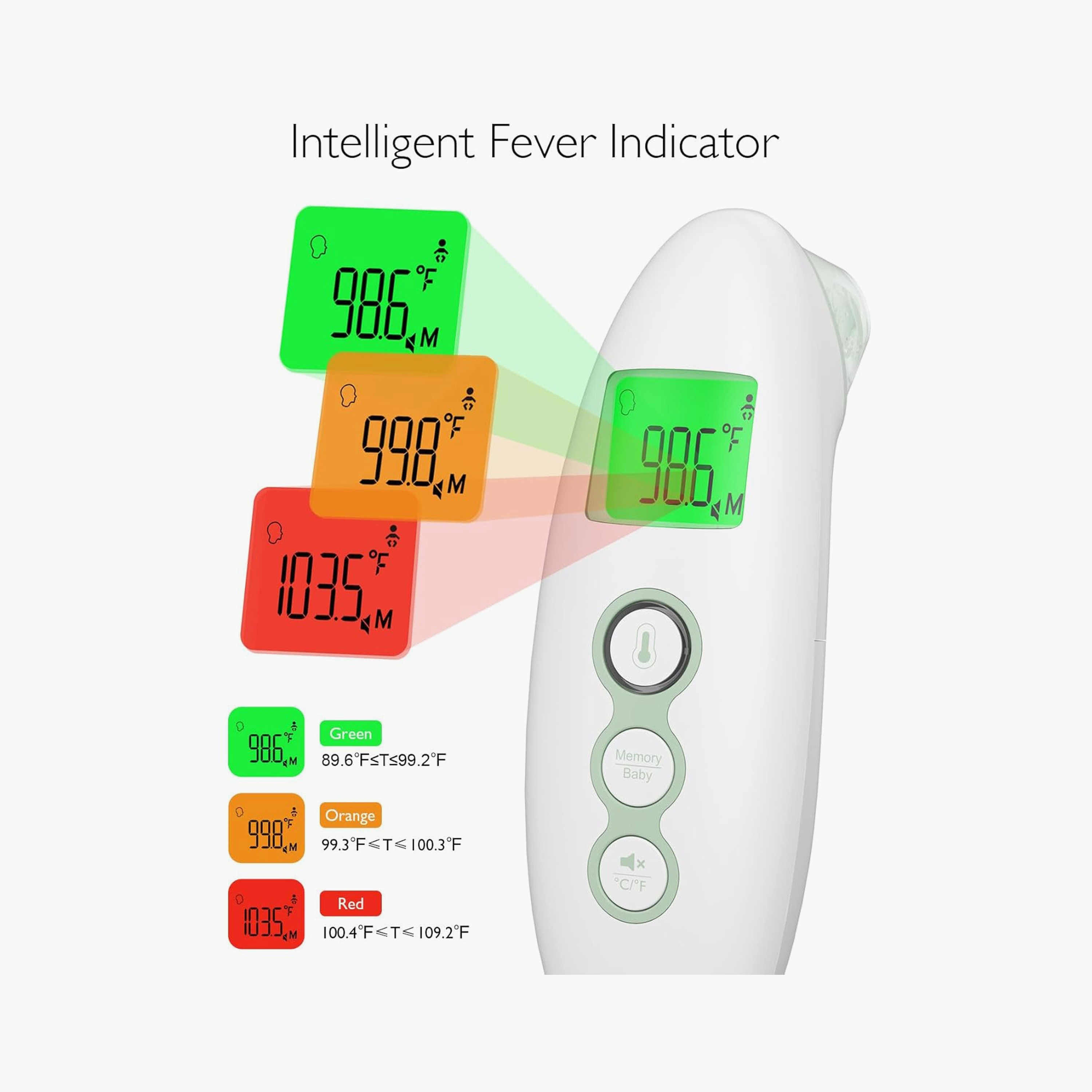 ميزان حرارة بدون تلامس للجبهة والأذن من مومكوزي-baby-healthandsafety-thermometersandaspirators-image-6