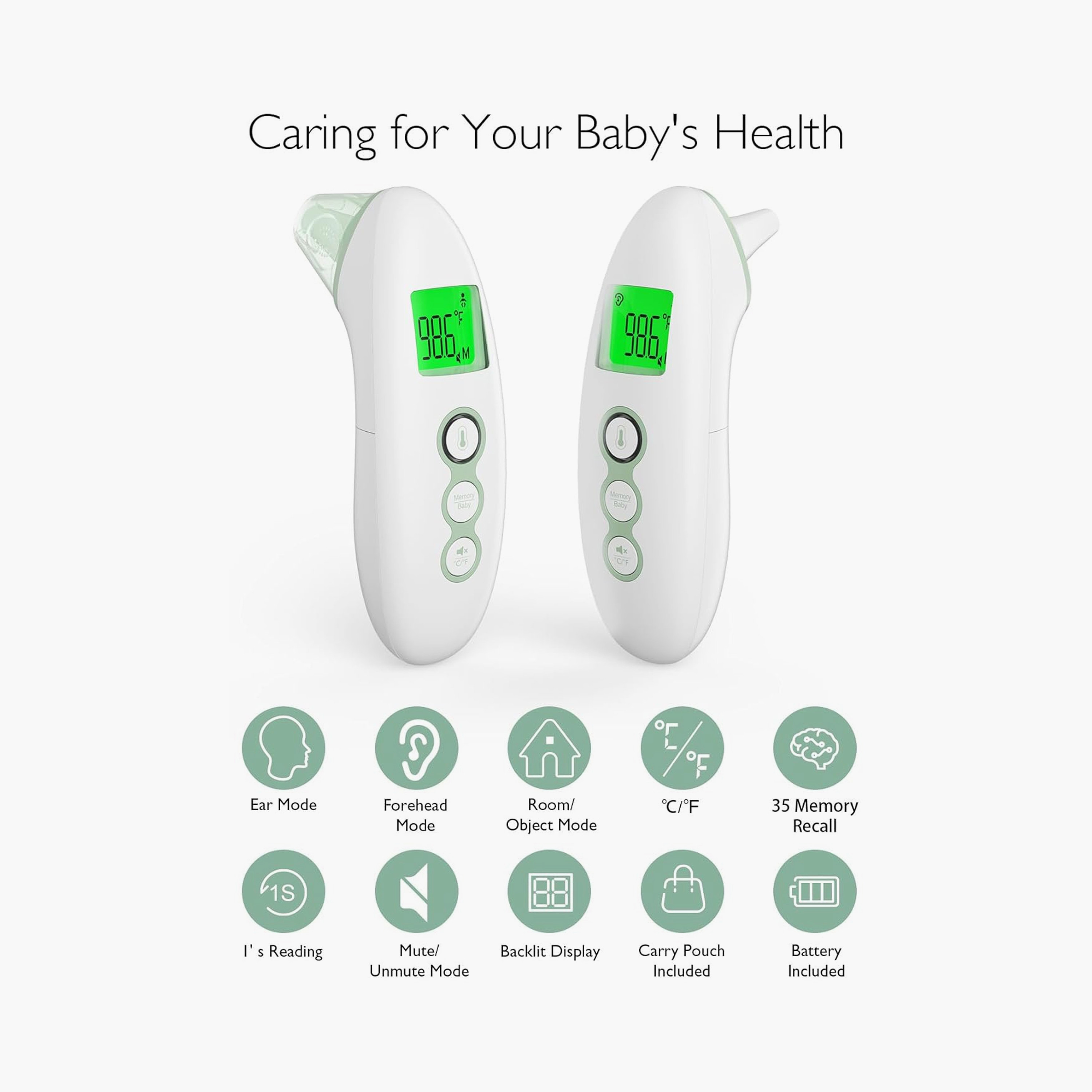 ميزان حرارة بدون تلامس للجبهة والأذن من مومكوزي-baby-healthandsafety-thermometersandaspirators-image-5
