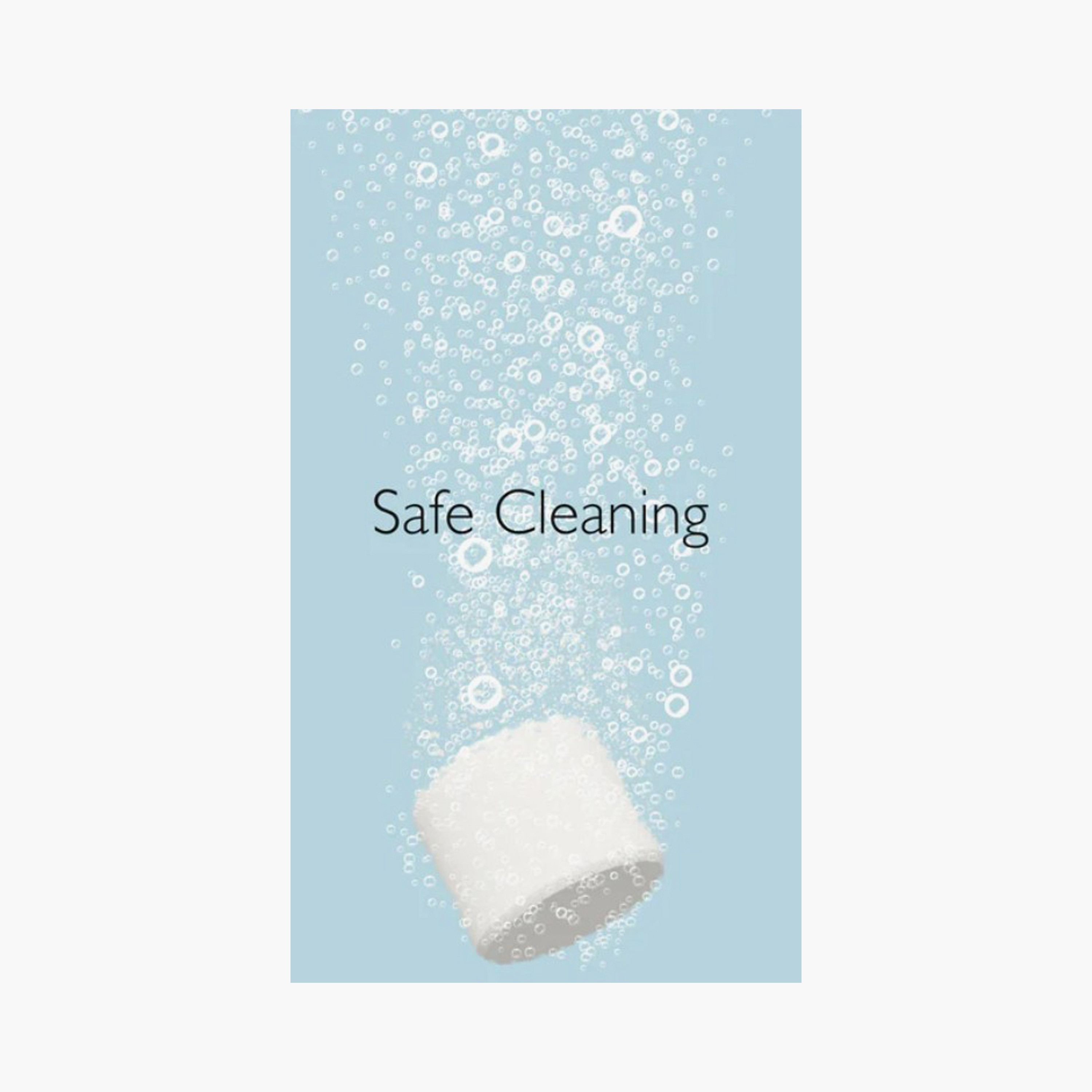 Momcozy 120-Piece KleanPal Pro Baby Bottle Washer Tablets-CP_Promo_Code_Excluded-image-4