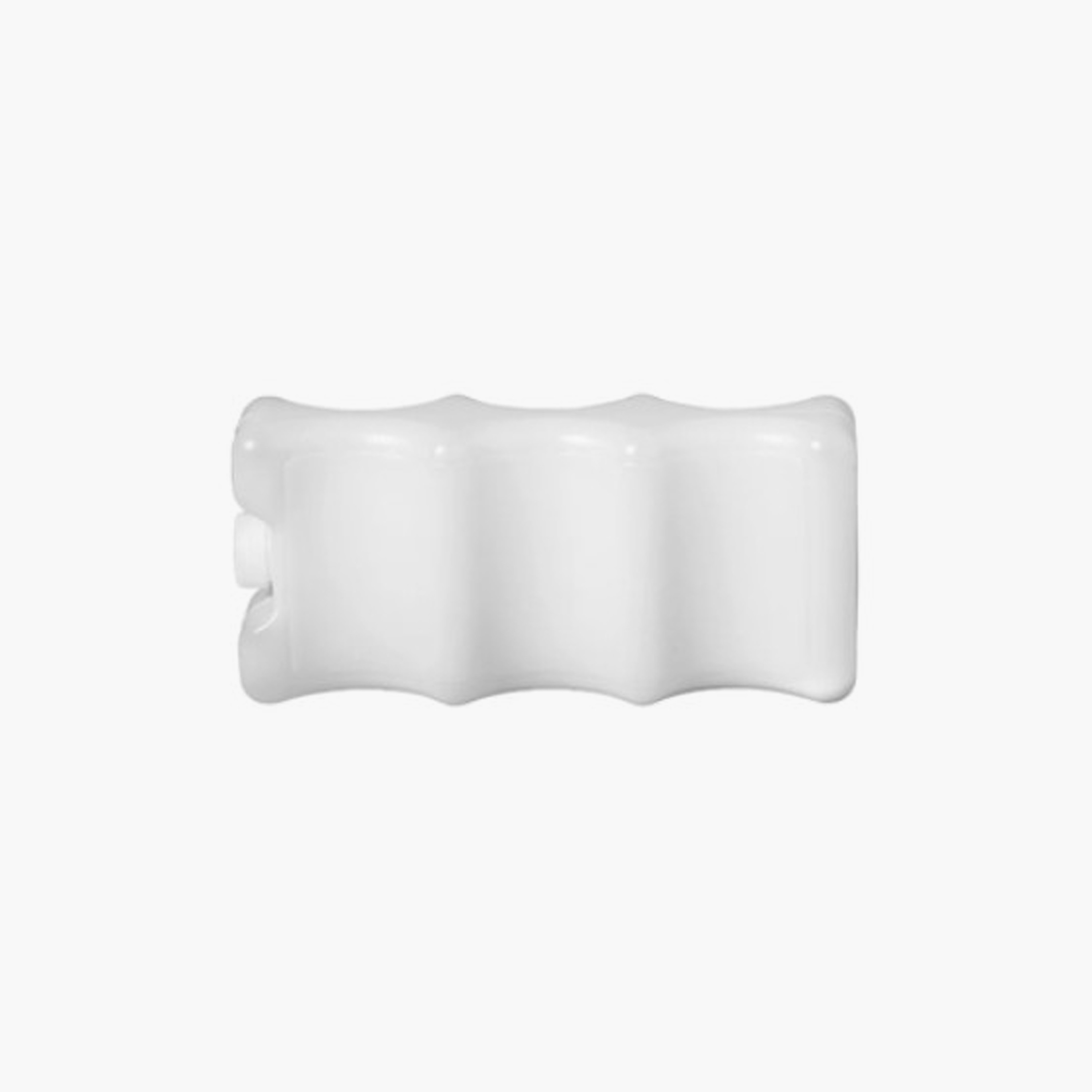 Phanpy Wave-Shaped Milk Storage Bottles & Bag Cooler-baby-feeding-breastfeedingandcare-image-1