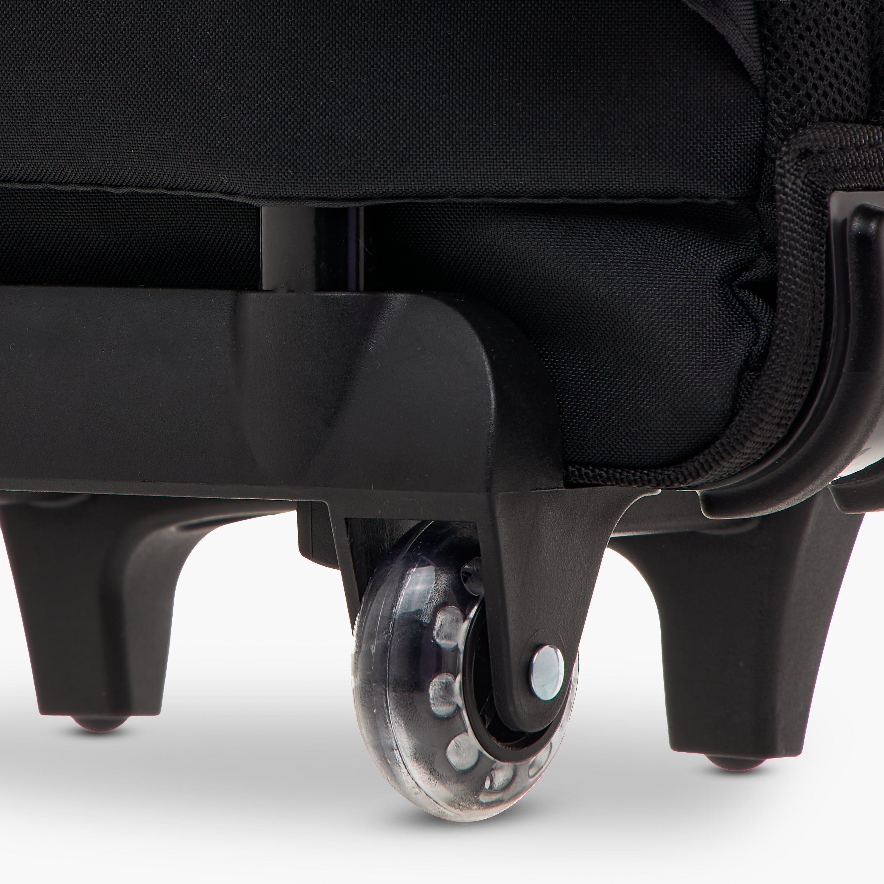 MUST Printed Trolley Bag for Girls 5-8 Years with Retractable Handle -school-bagsandbackpacks-trolleybags-image-16