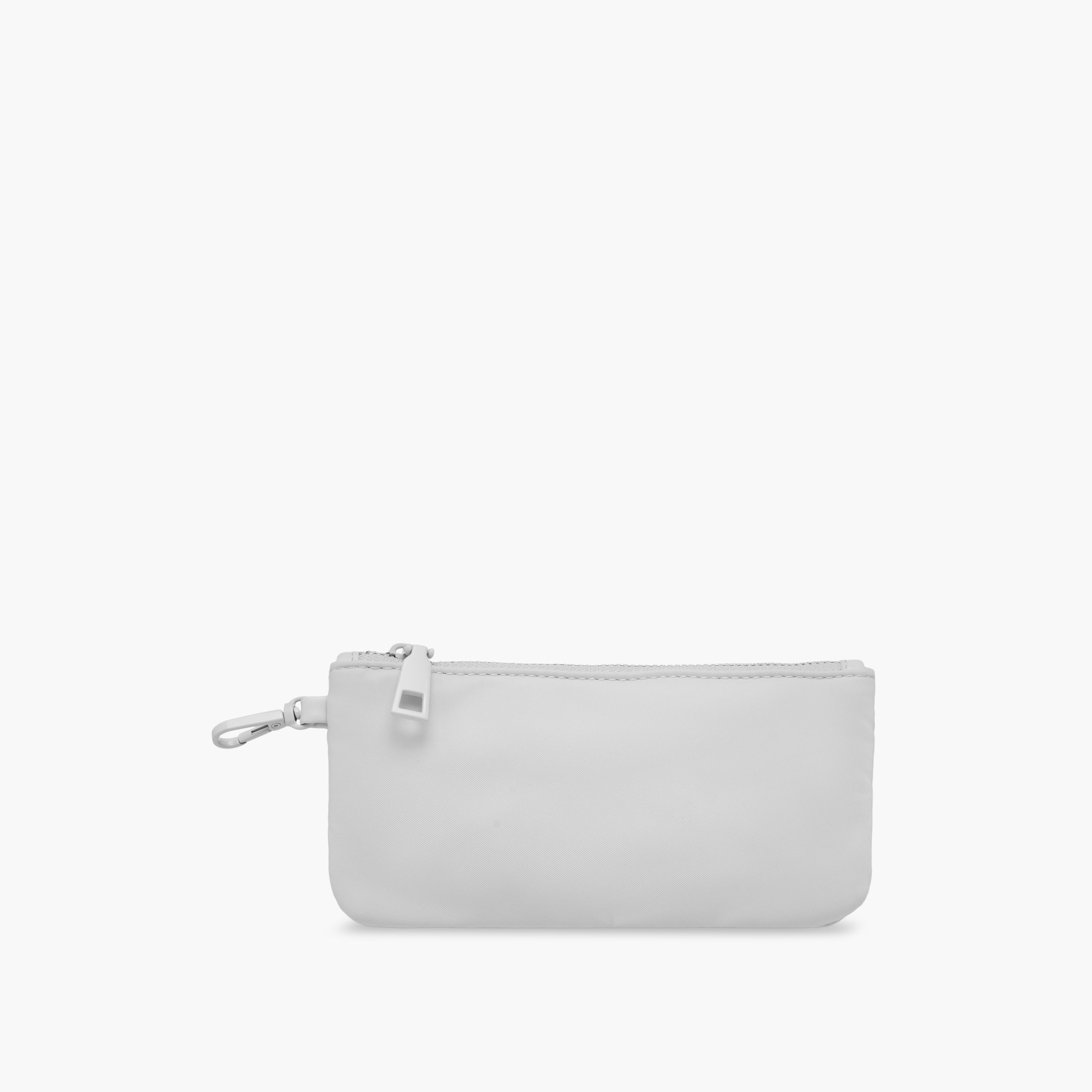 شنطة ظهر مدرسية للأطفال مع مقلمة قطعتين بطبعات شعار من ميسي - 30x12x40 سم-cpwomen-fashionaccessories-bagsandwallets-backpacks-image-12