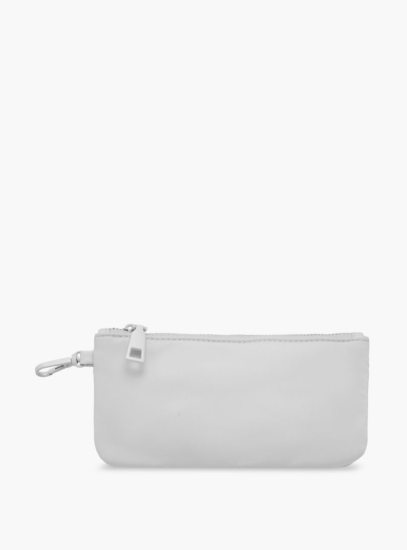 شنطة ظهر مدرسية للأطفال مع مقلمة قطعتين بطبعات شعار من ميسي - 30x12x40 سم-cpwomen-fashionaccessories-bagsandwallets-backpacks-image-12