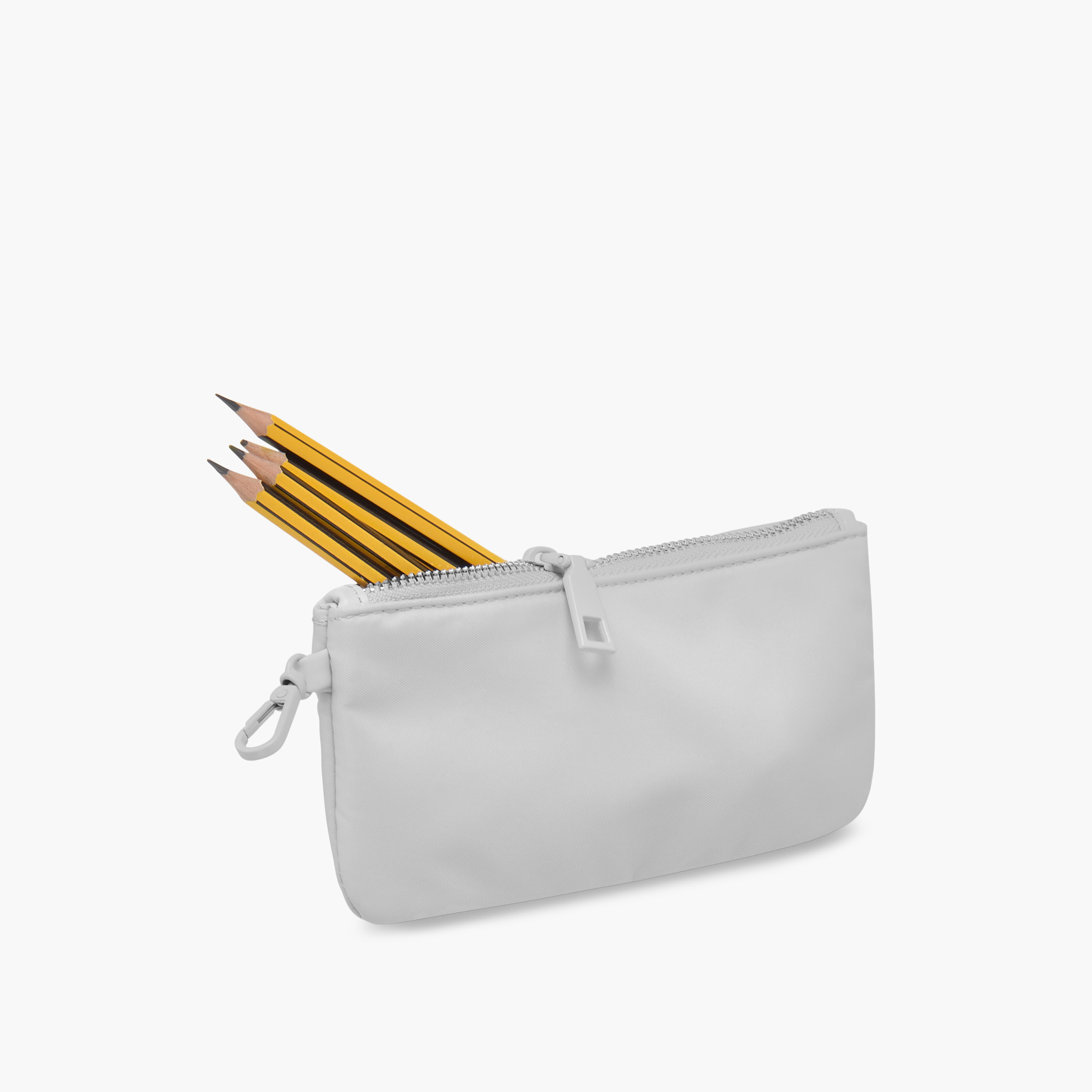 شنطة ظهر مدرسية للأطفال مع مقلمة قطعتين بطبعات شعار من ميسي - 30x12x40 سم-cpwomen-fashionaccessories-bagsandwallets-backpacks-image-13