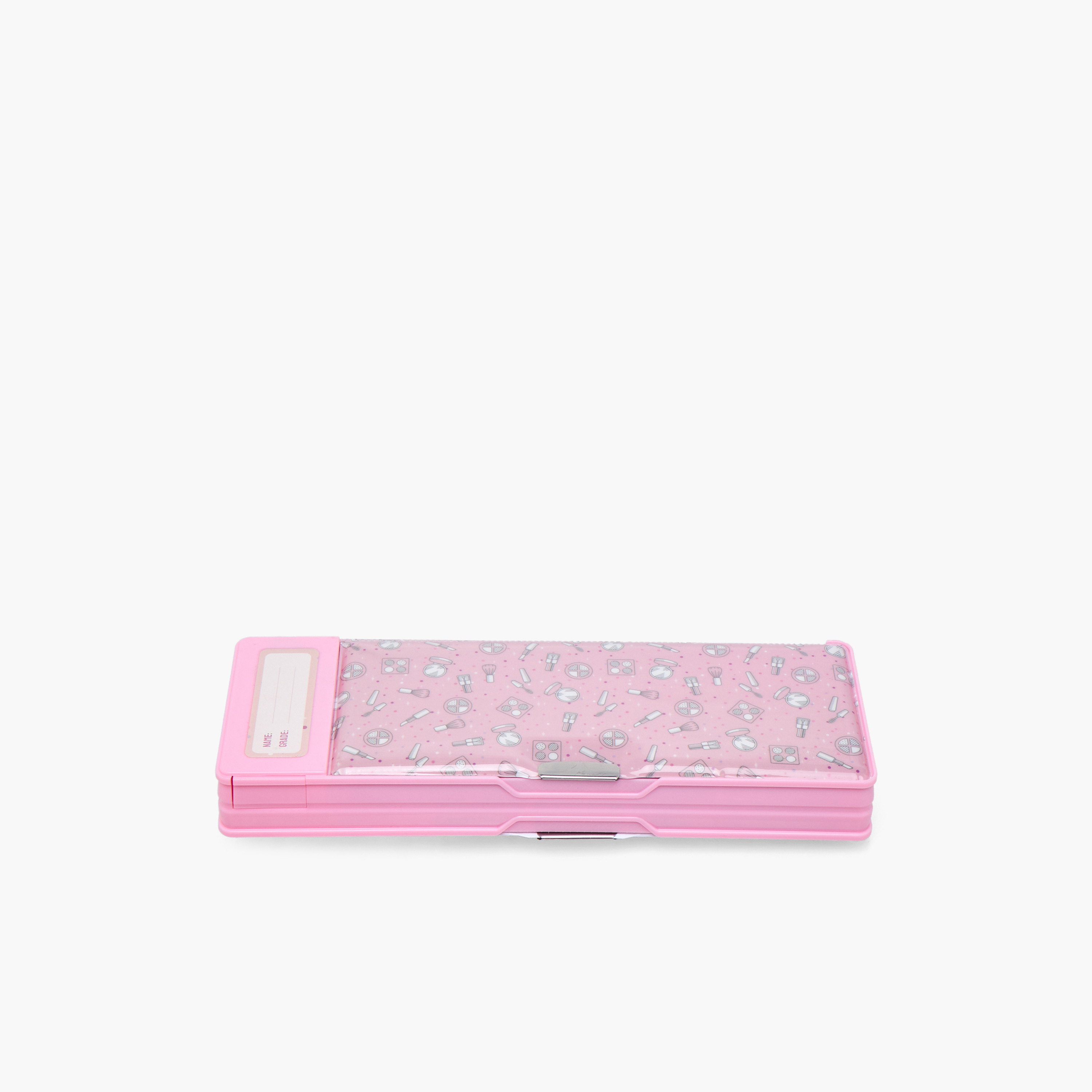 Yolo Printed Pencil Case-school-stationery-pencilcases-image-3