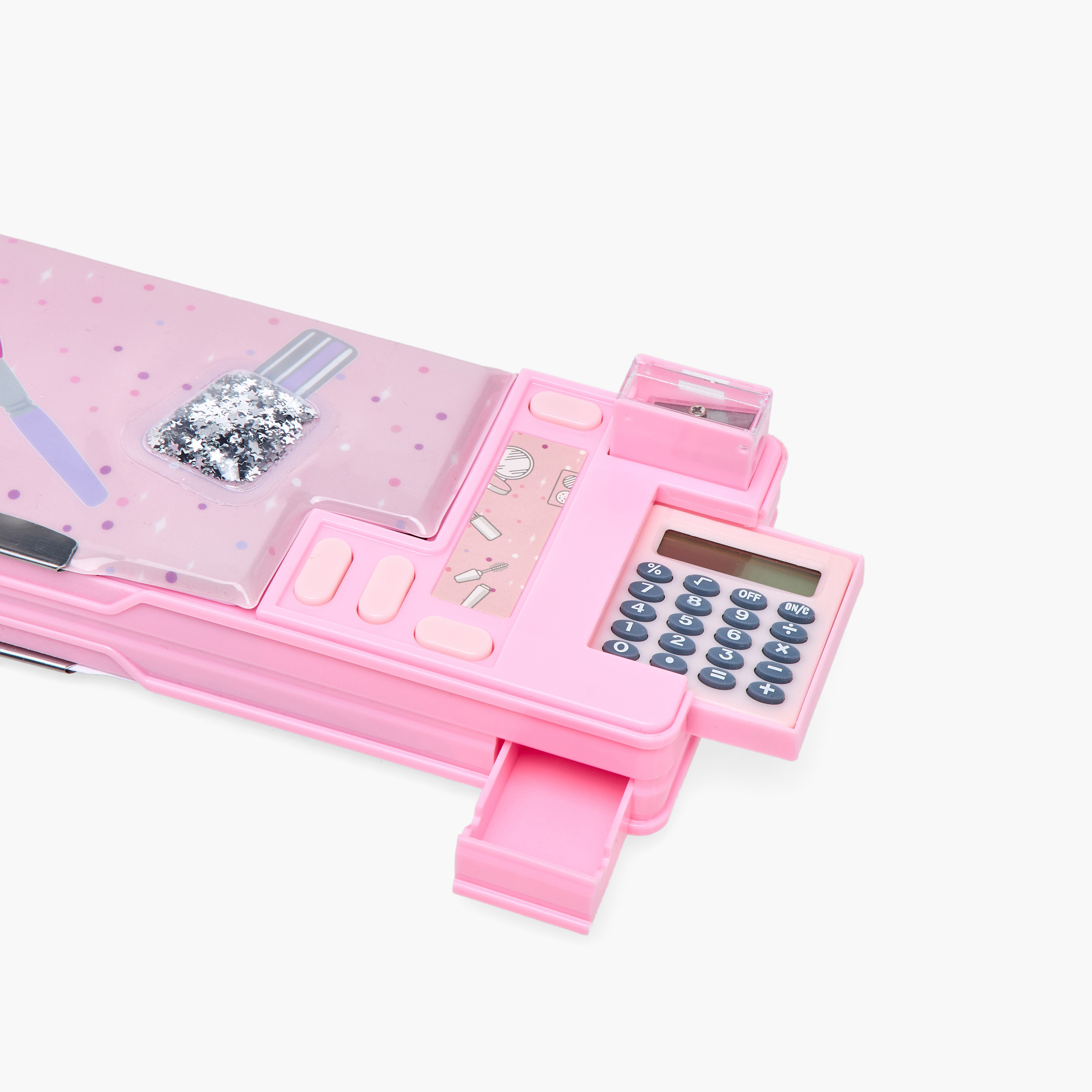 Yolo Printed Pencil Case-school-stationery-pencilcases-image-5