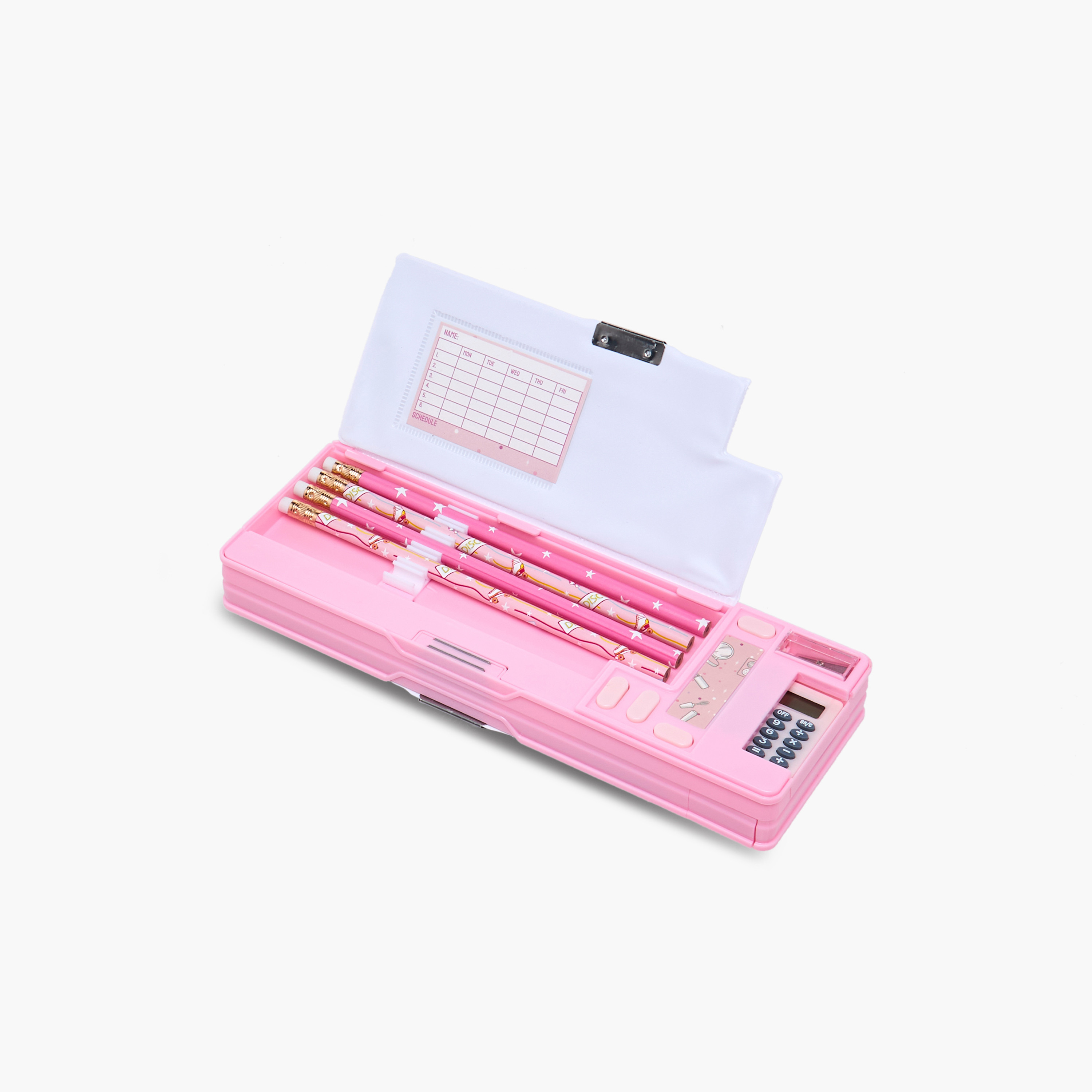 Yolo Printed Pencil Case-school-stationery-pencilcases-image-7