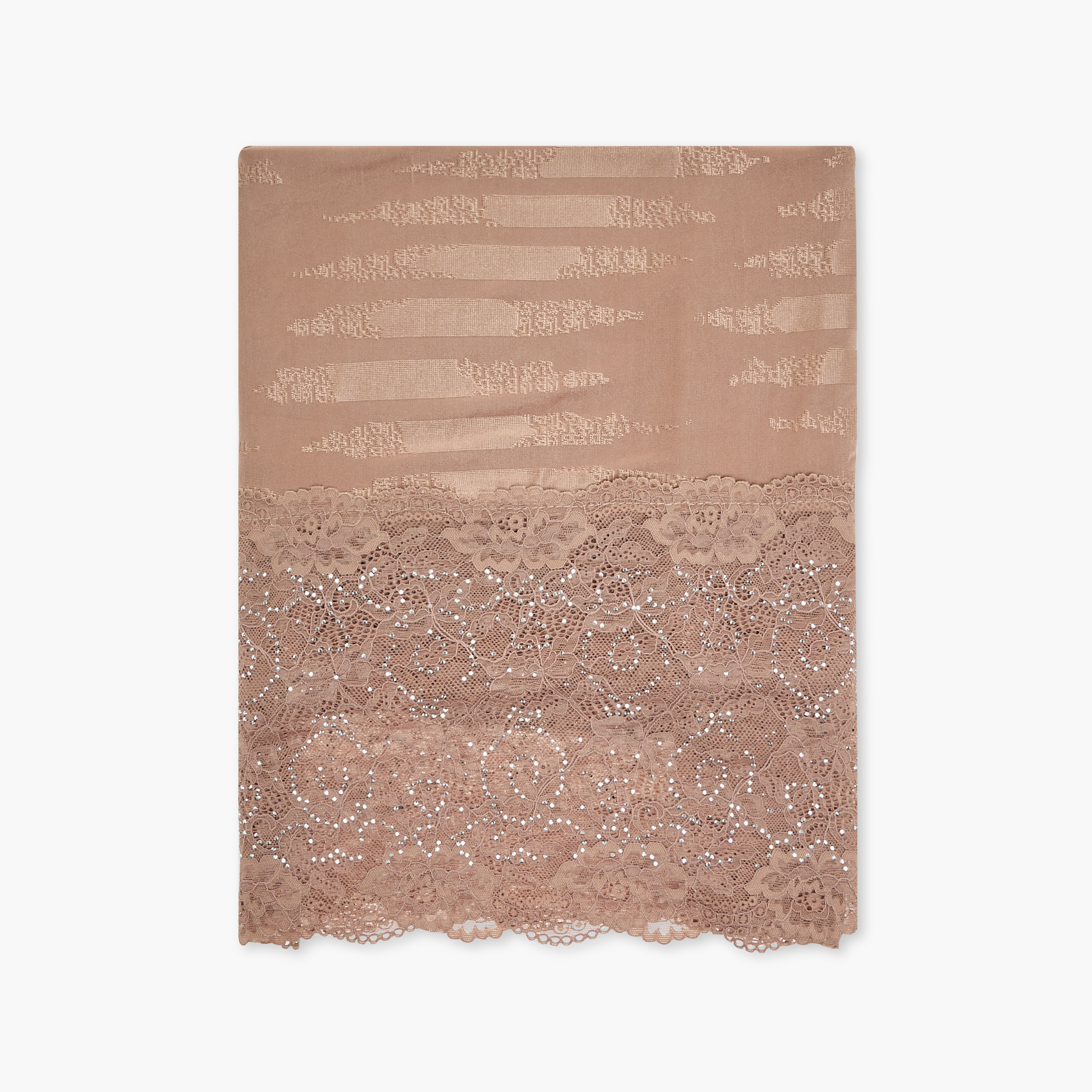 Zora Embellished Floral Lace Scarf-women-clothingaccessories-scarves-image-2