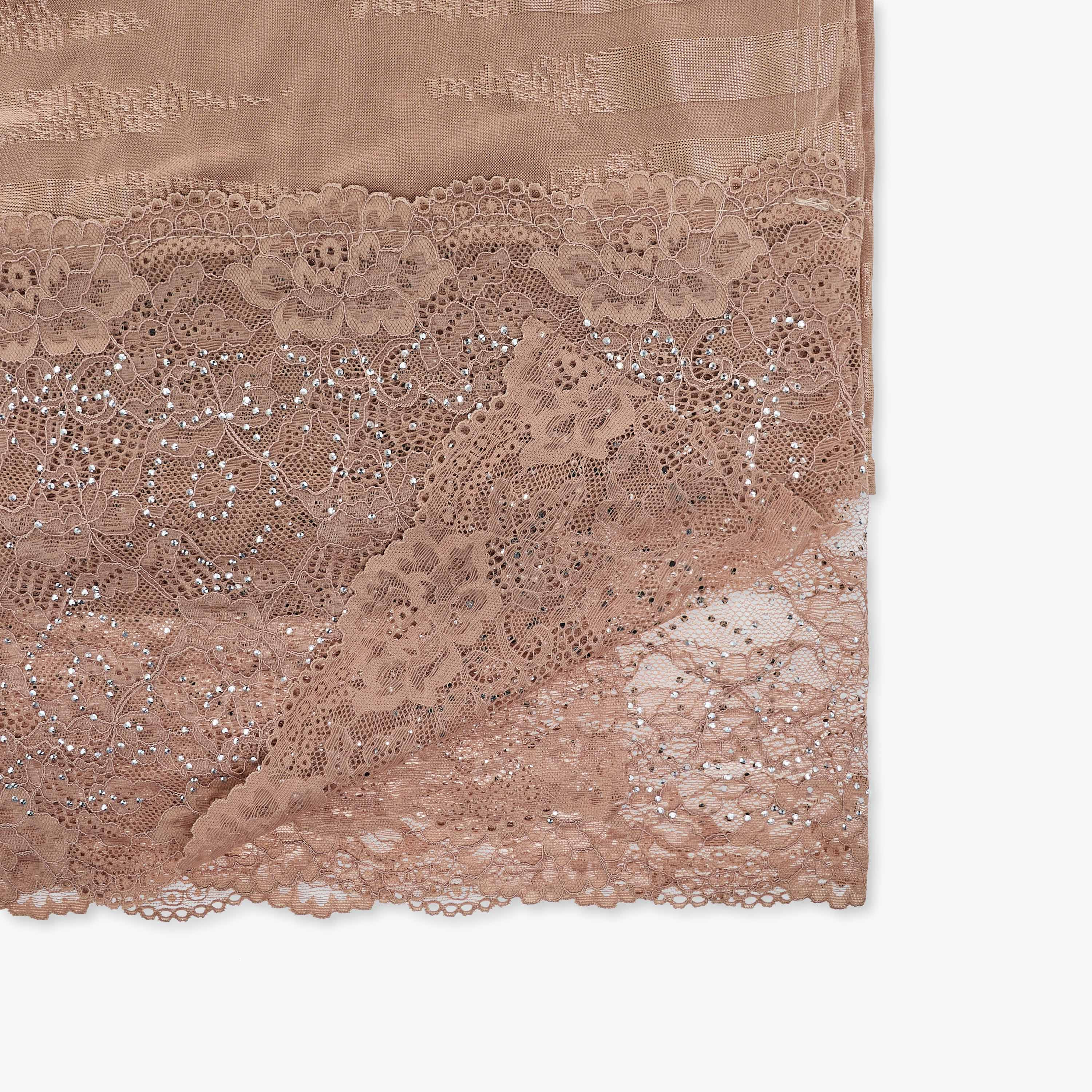 Zora Embellished Floral Lace Scarf-women-clothingaccessories-scarves-image-3