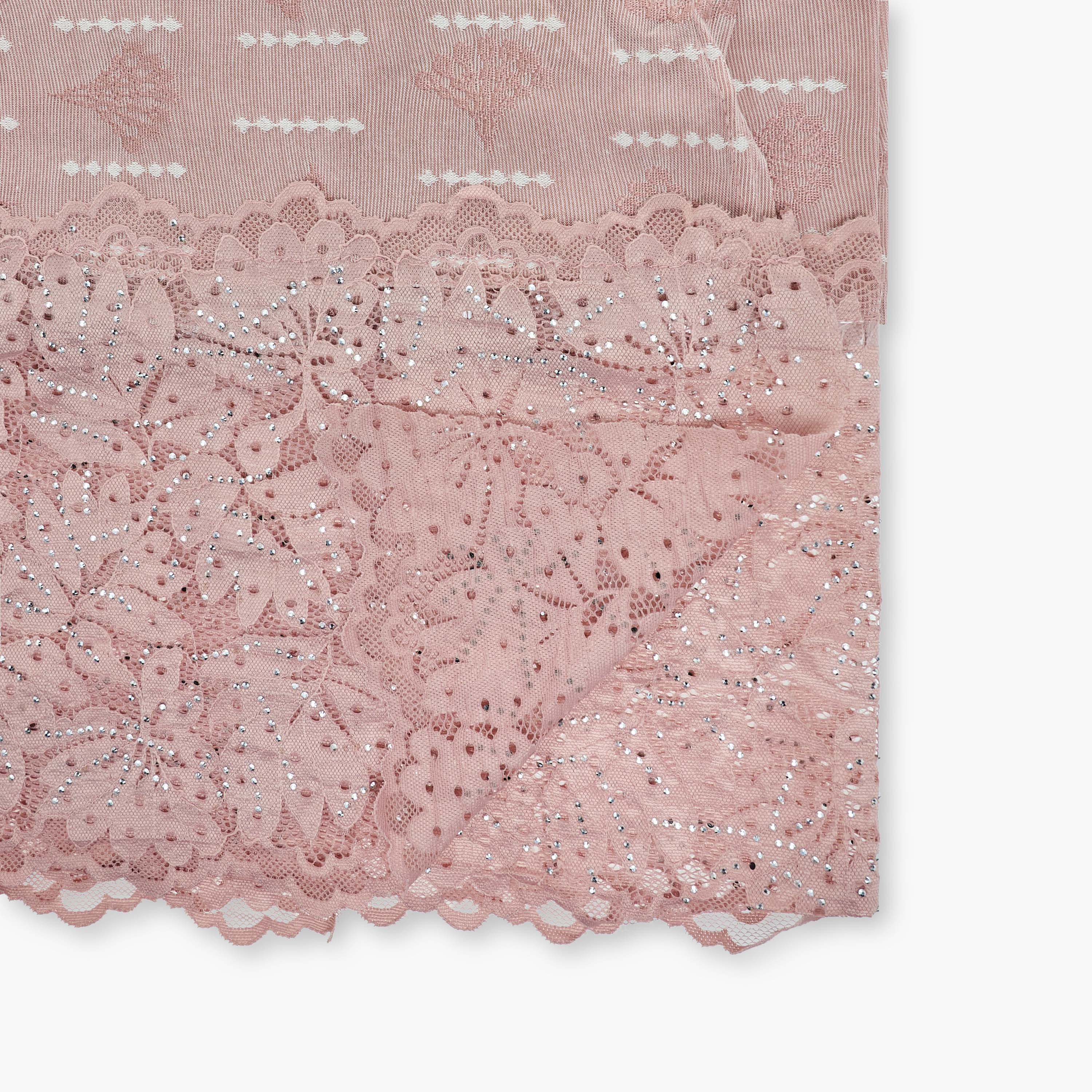 Zora Embellished Floral Lace Scarf-women-clothingaccessories-scarves-image-3