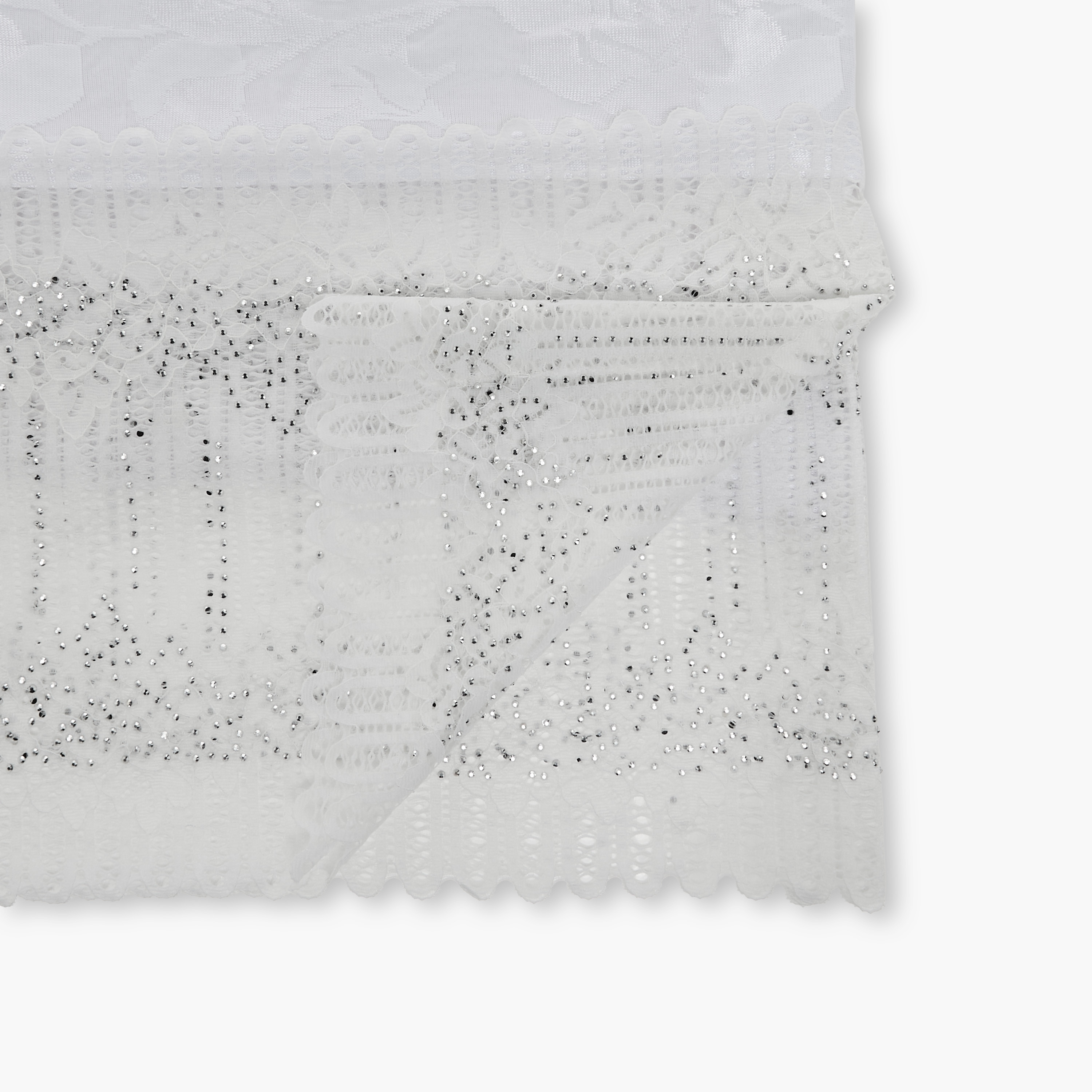 Zora Embellished Floral Lace Scarf-women-clothingaccessories-scarves-image-3
