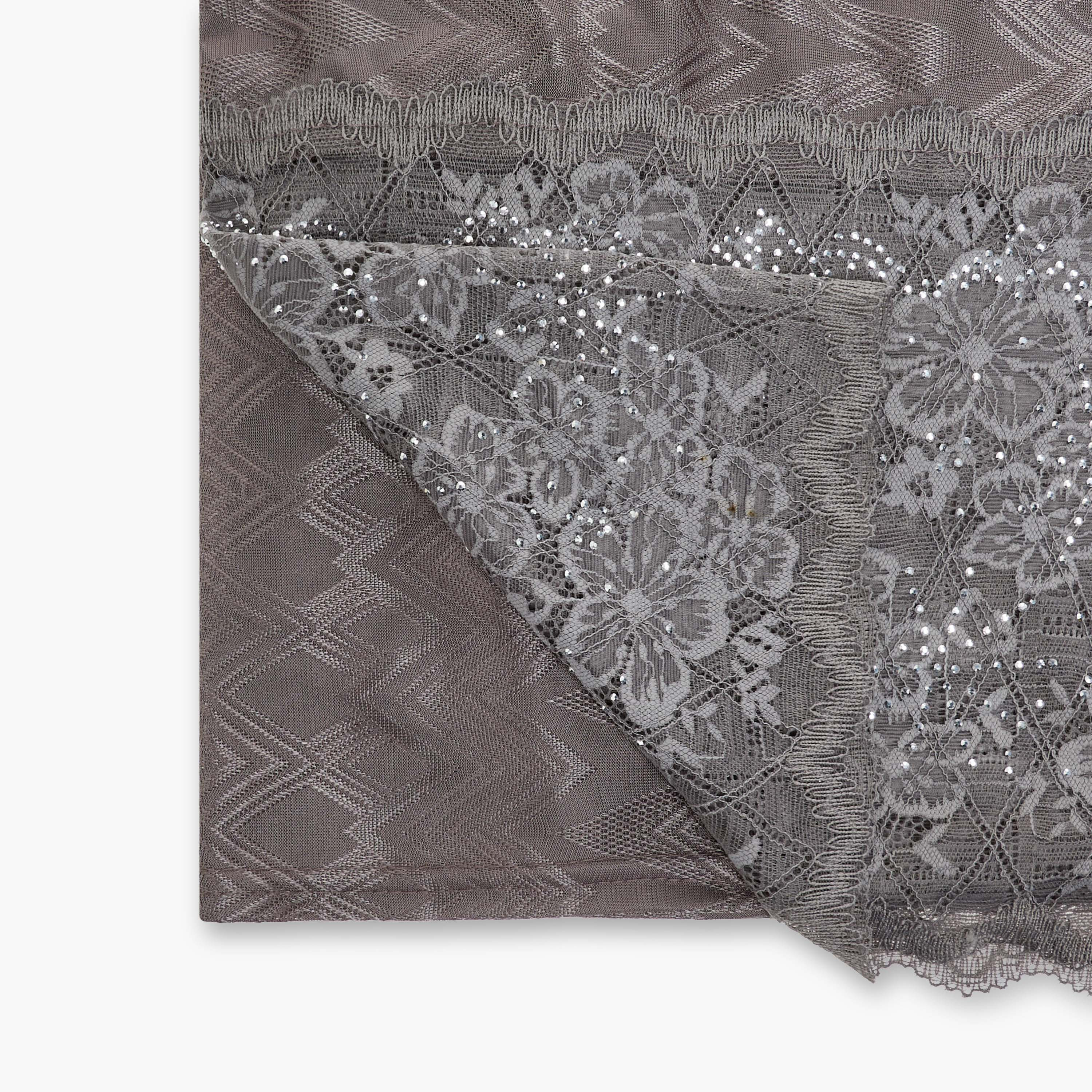 Zora Embellished Floral Lace Scarf-women-clothingaccessories-scarves-image-3