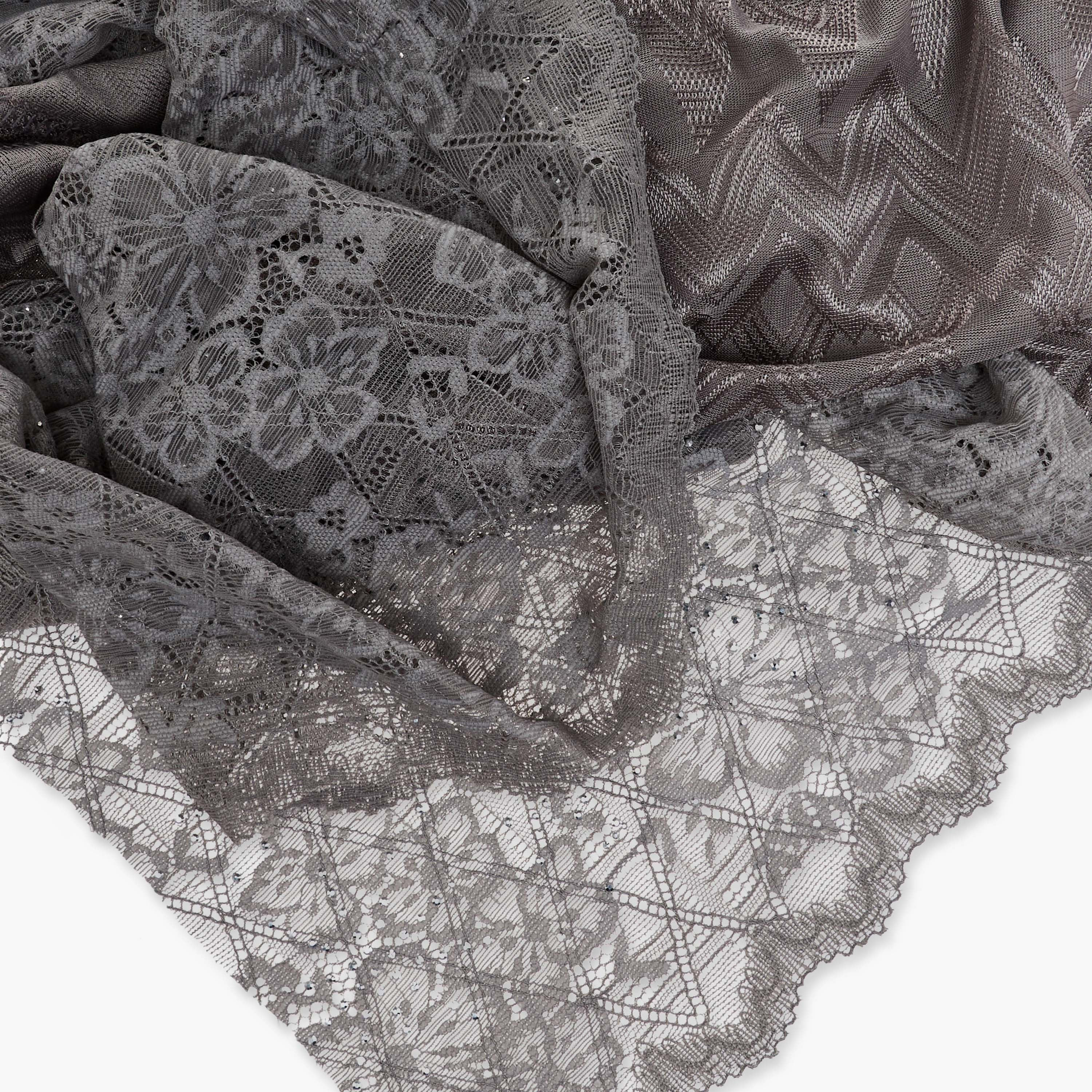 Zora Embellished Floral Lace Scarf-women-clothingaccessories-scarves-image-4