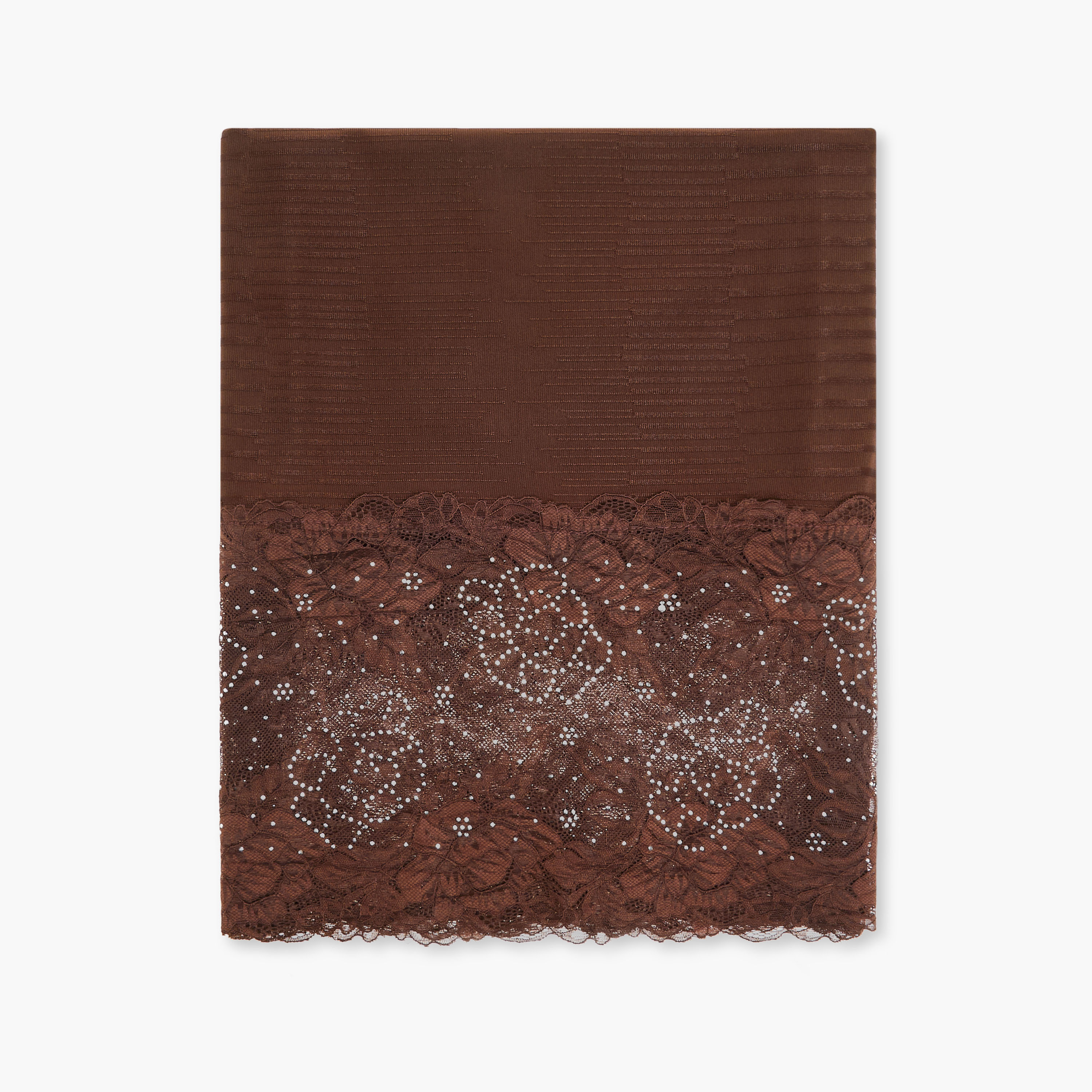 Zora Embellished Floral Lace Scarf-women-clothingaccessories-scarves-image-2