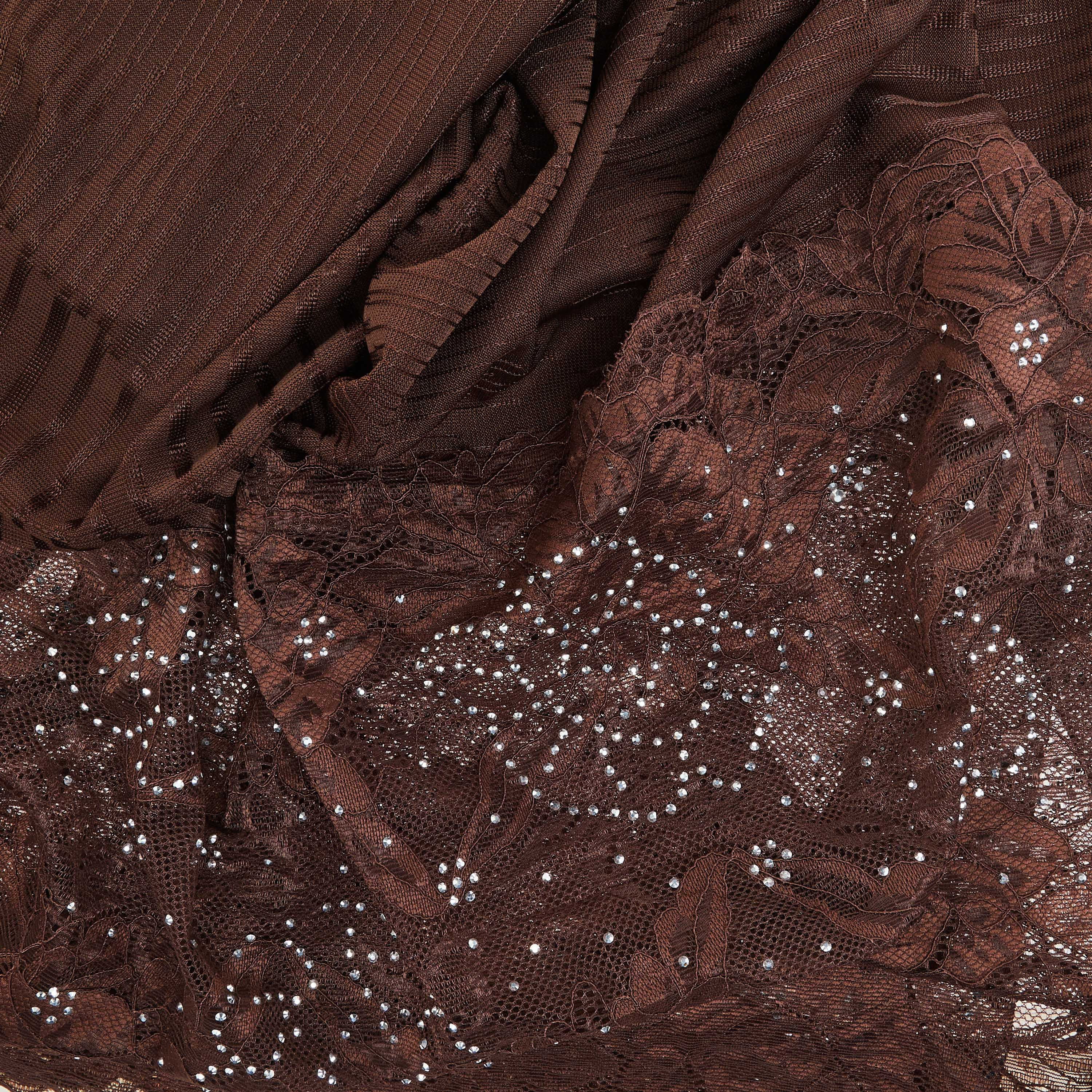 Zora Embellished Floral Lace Scarf-women-clothingaccessories-scarves-image-4