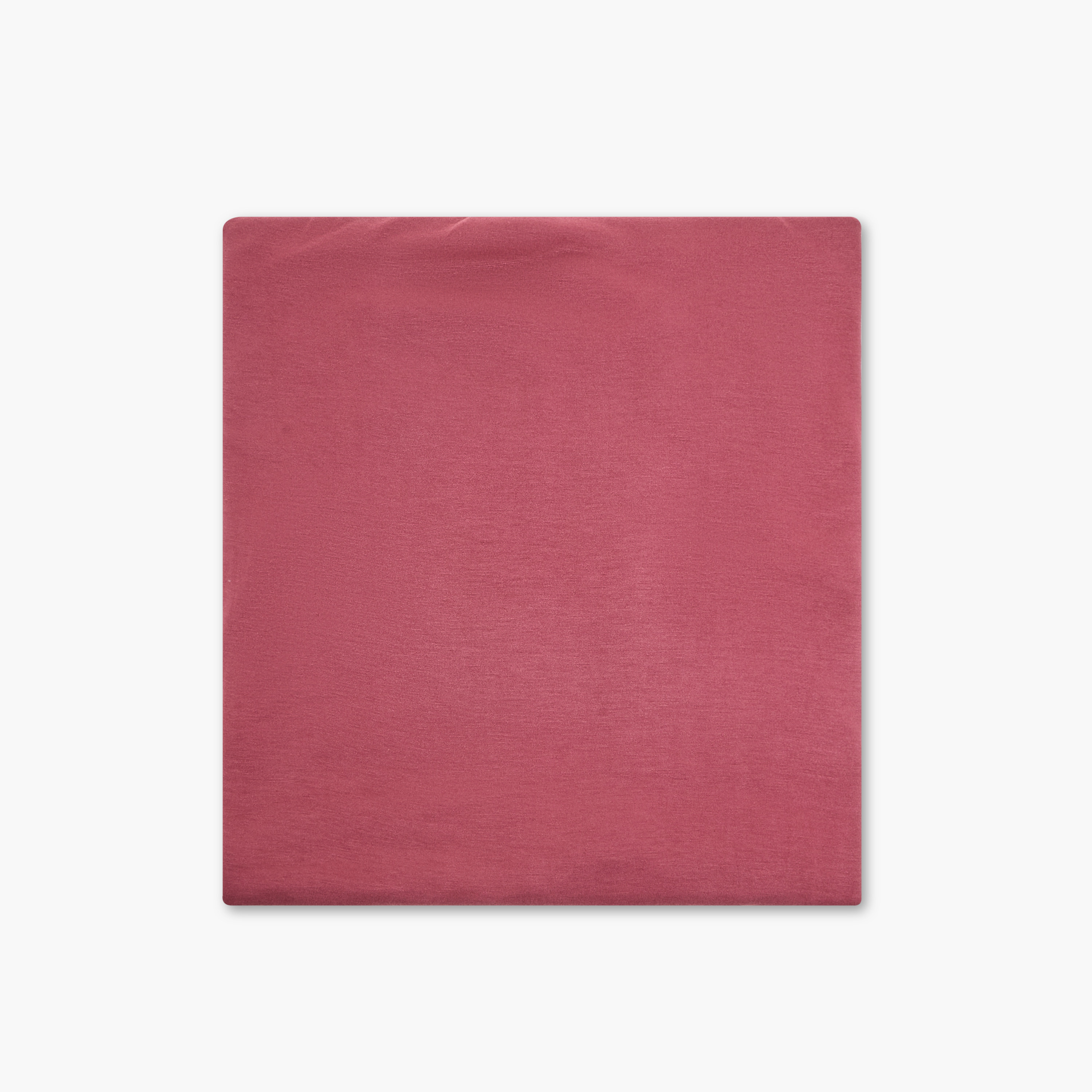 Zora Solid Jersey Stretch Scarf-women-clothingaccessories-scarves-image-2