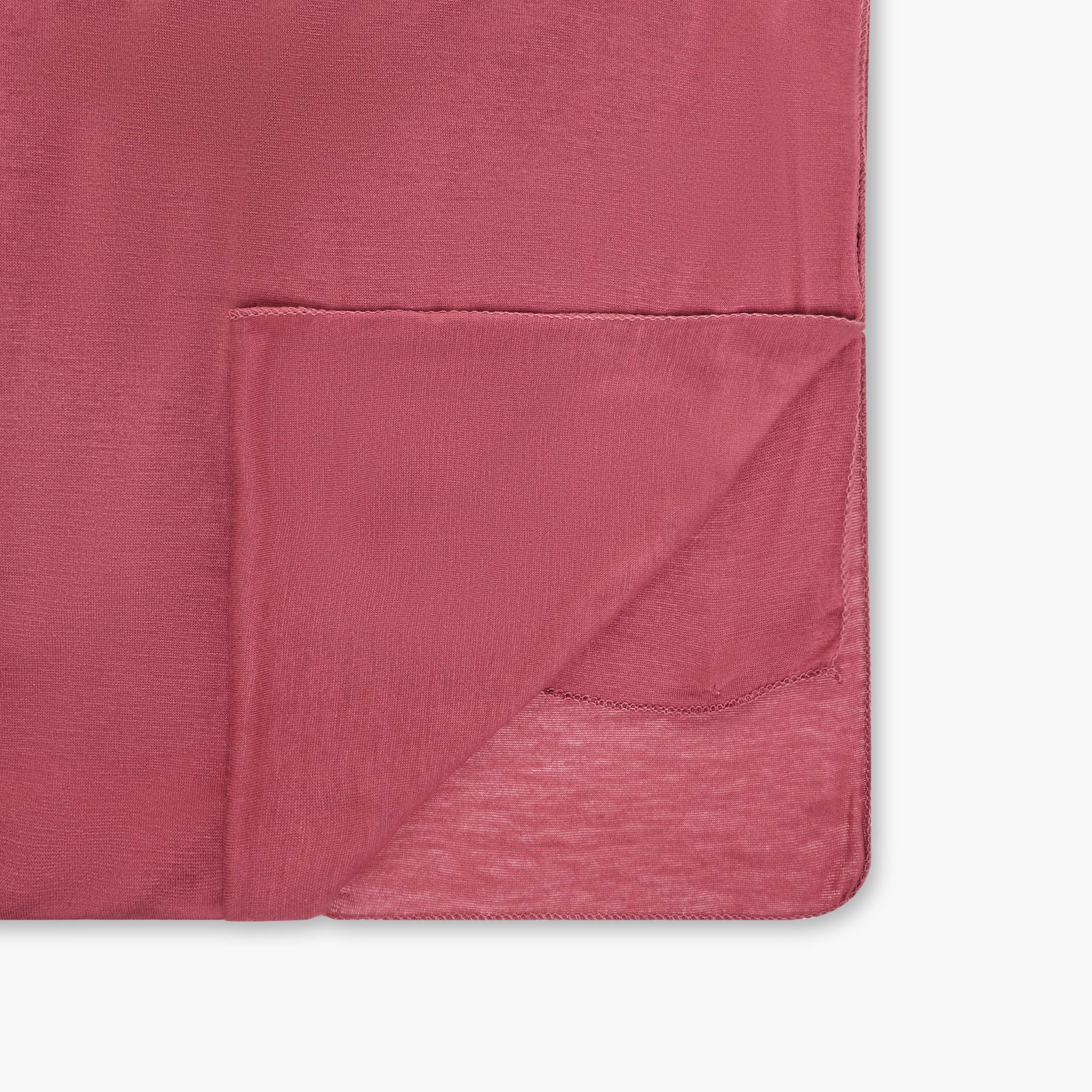Zora Solid Jersey Stretch Scarf-women-clothingaccessories-scarves-image-3