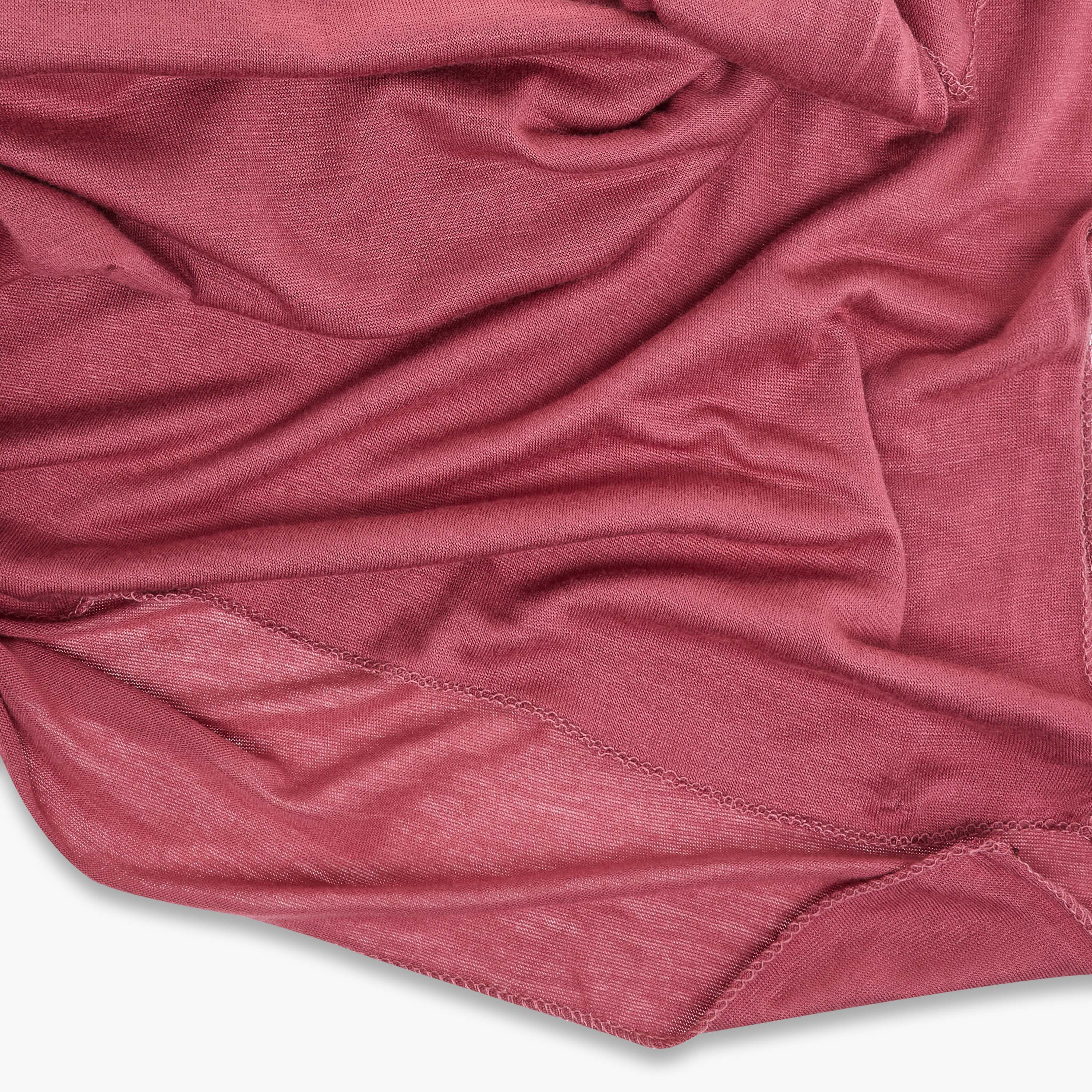 Zora Solid Jersey Stretch Scarf-women-clothingaccessories-scarves-image-4