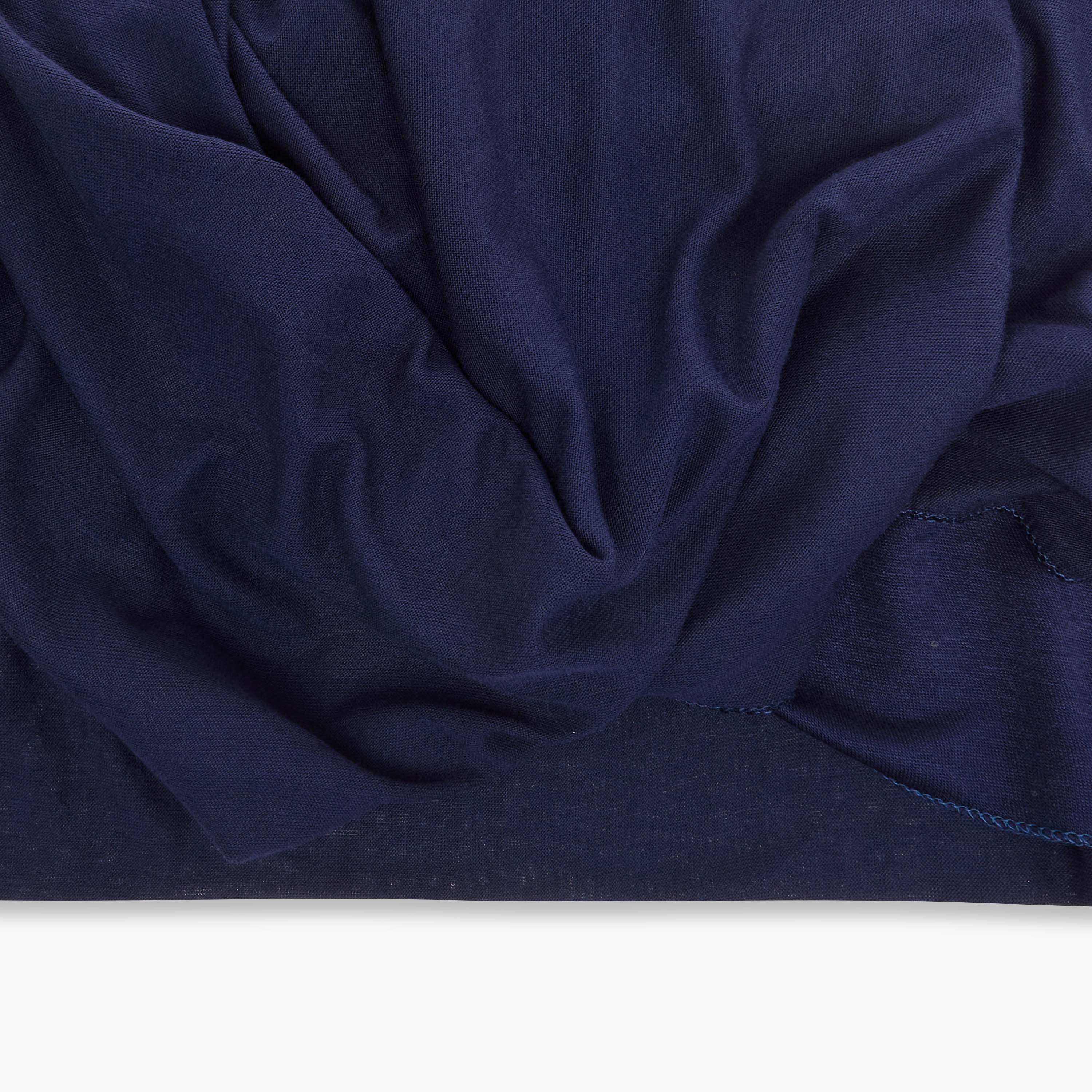 Zora Solid Jersey Stretch Scarf-women-clothingaccessories-scarves-image-4