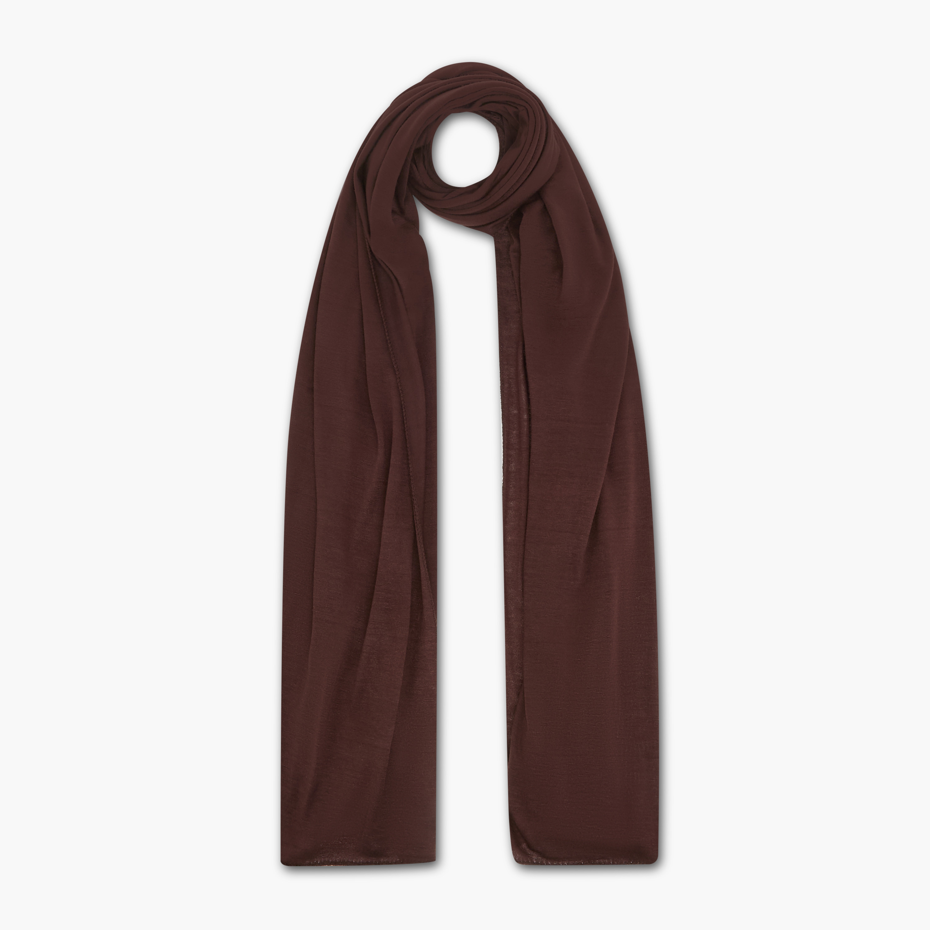 Zora Solid Jersey Stretch Scarf-women-clothingaccessories-scarves-image-1