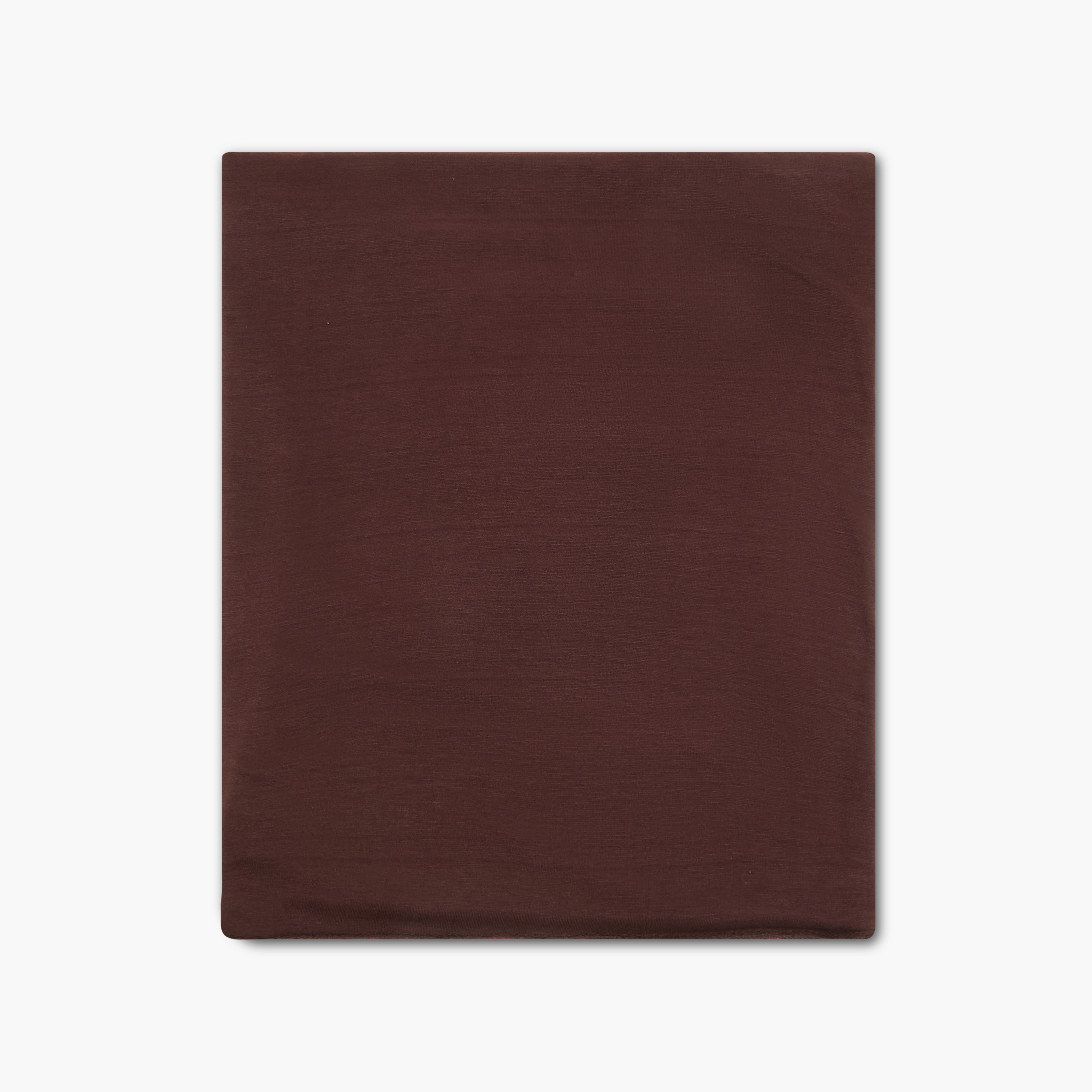 Zora Solid Jersey Stretch Scarf-women-clothingaccessories-scarves-image-2