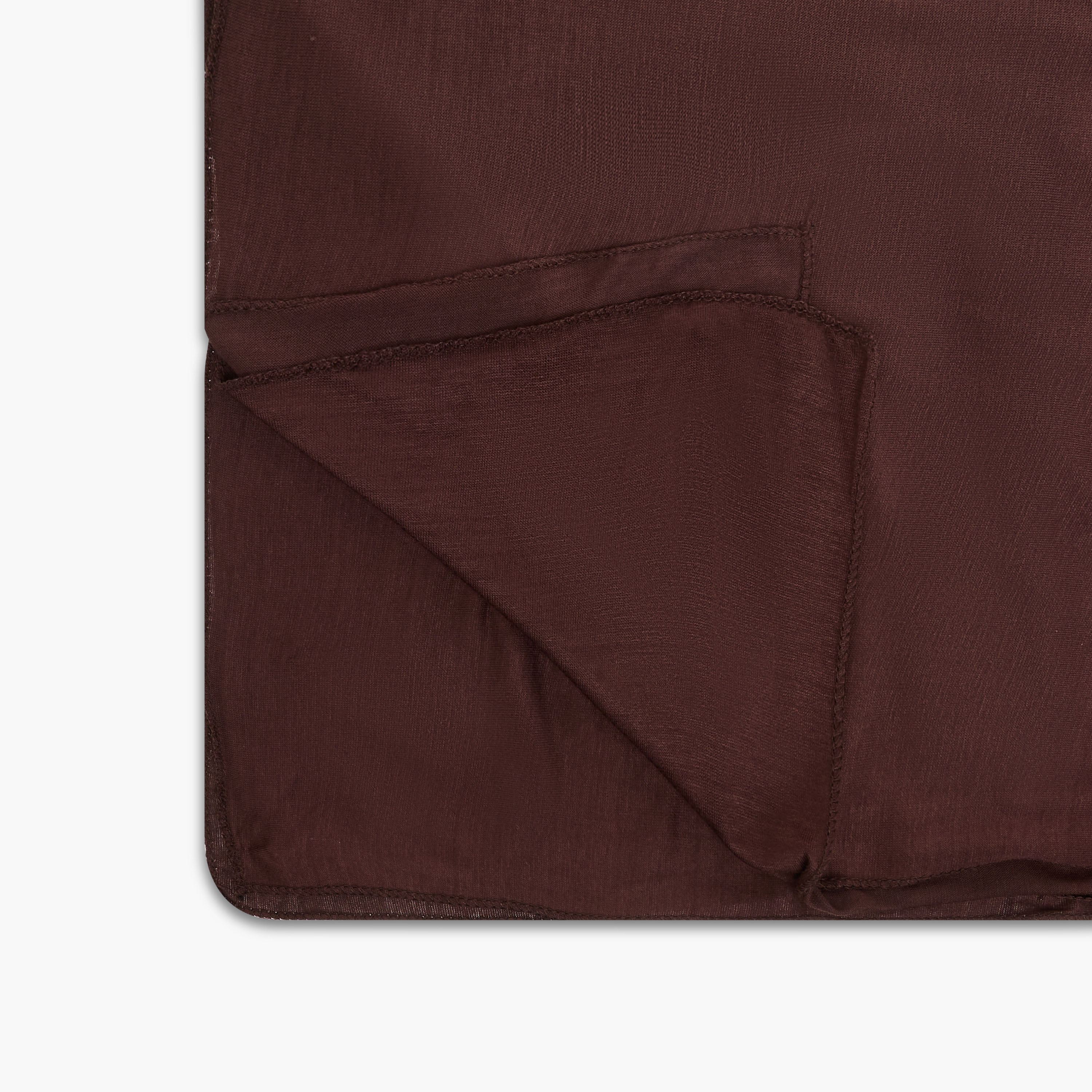 Zora Solid Jersey Stretch Scarf-women-clothingaccessories-scarves-image-3