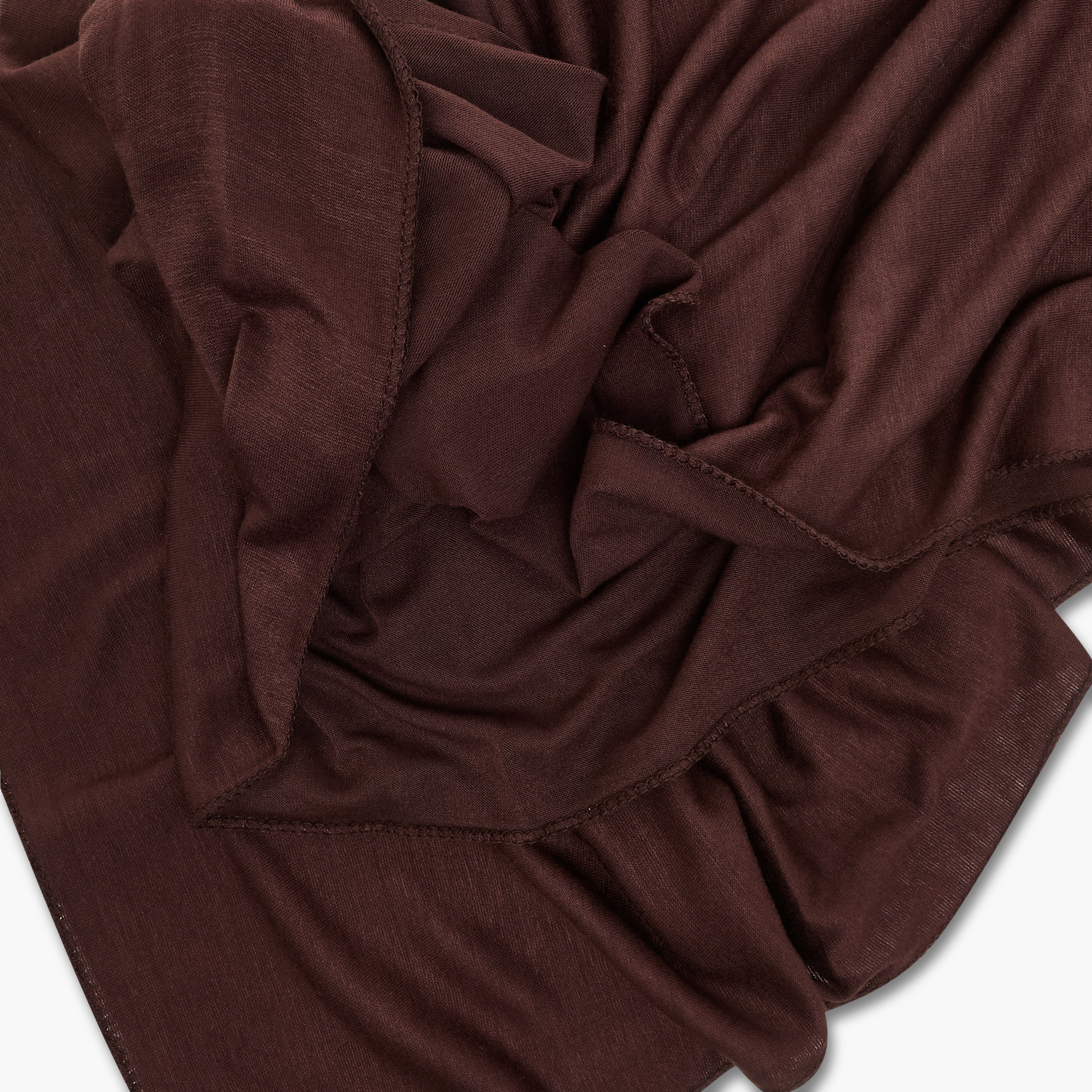 Zora Solid Jersey Stretch Scarf-women-clothingaccessories-scarves-image-4