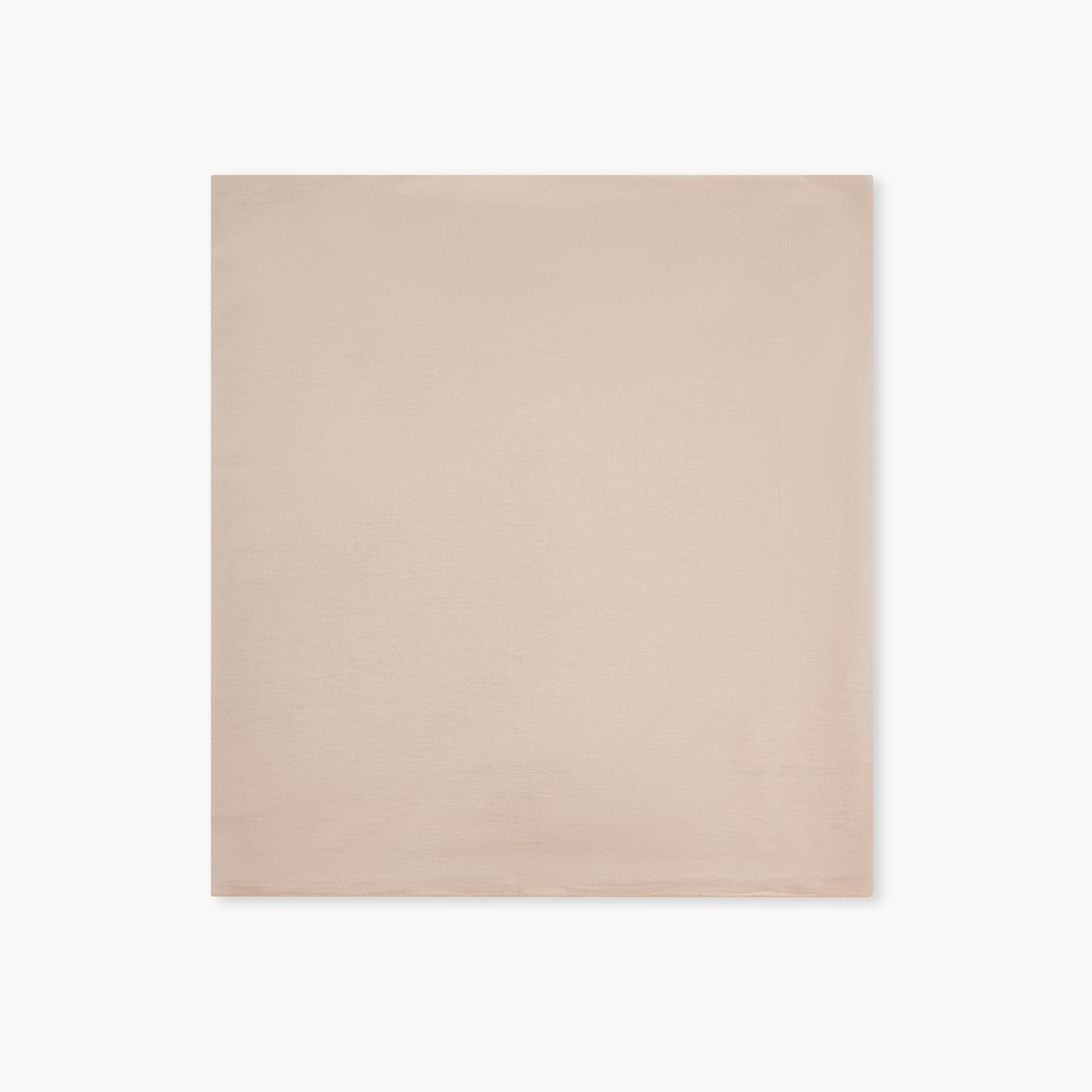 Zora Solid Jersey Stretch Scarf-women-clothingaccessories-scarves-image-2