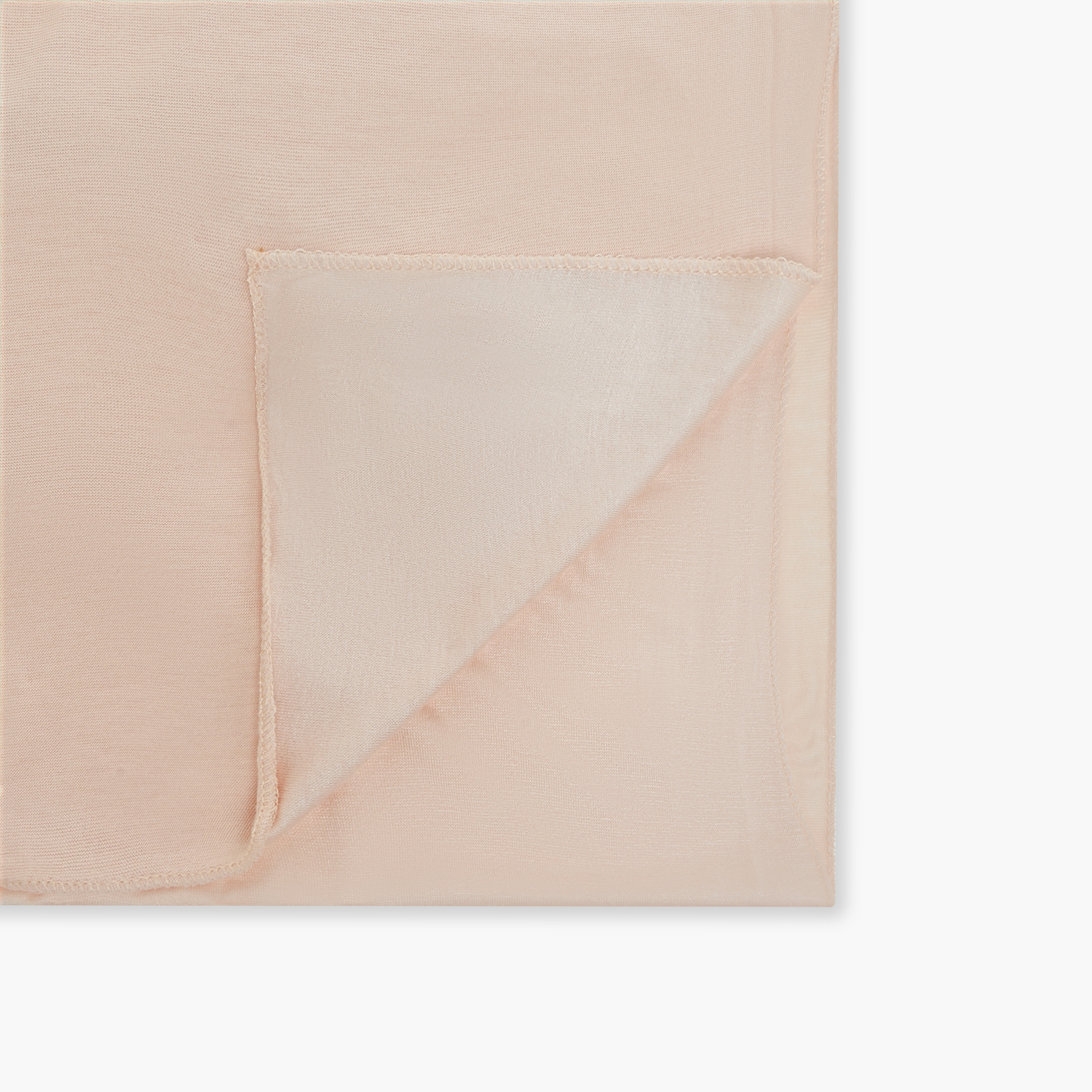 Zora Solid Jersey Stretch Scarf-women-clothingaccessories-scarves-image-3