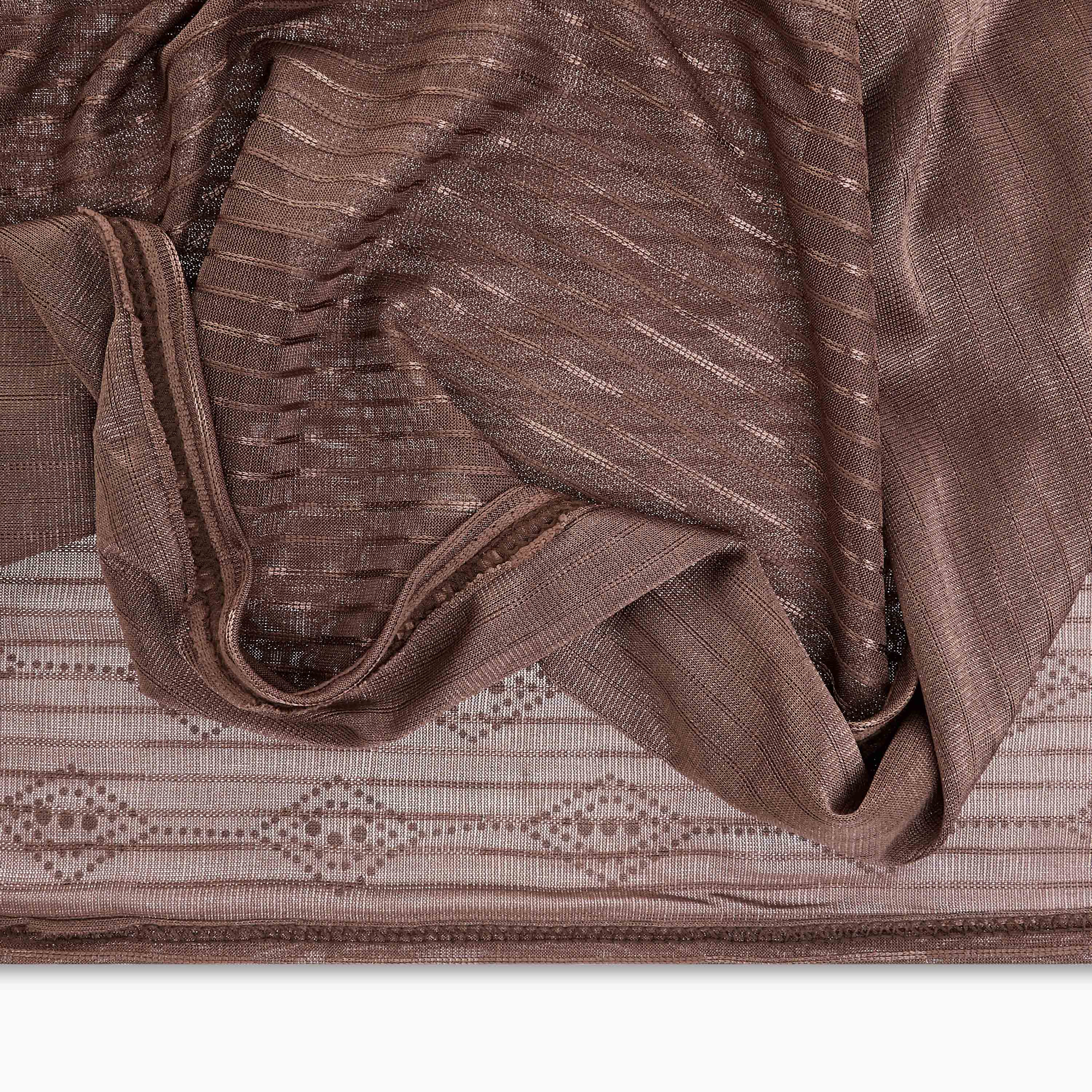 Zora Embellished Jersey Stretch Scarf-women-clothingaccessories-scarves-image-4