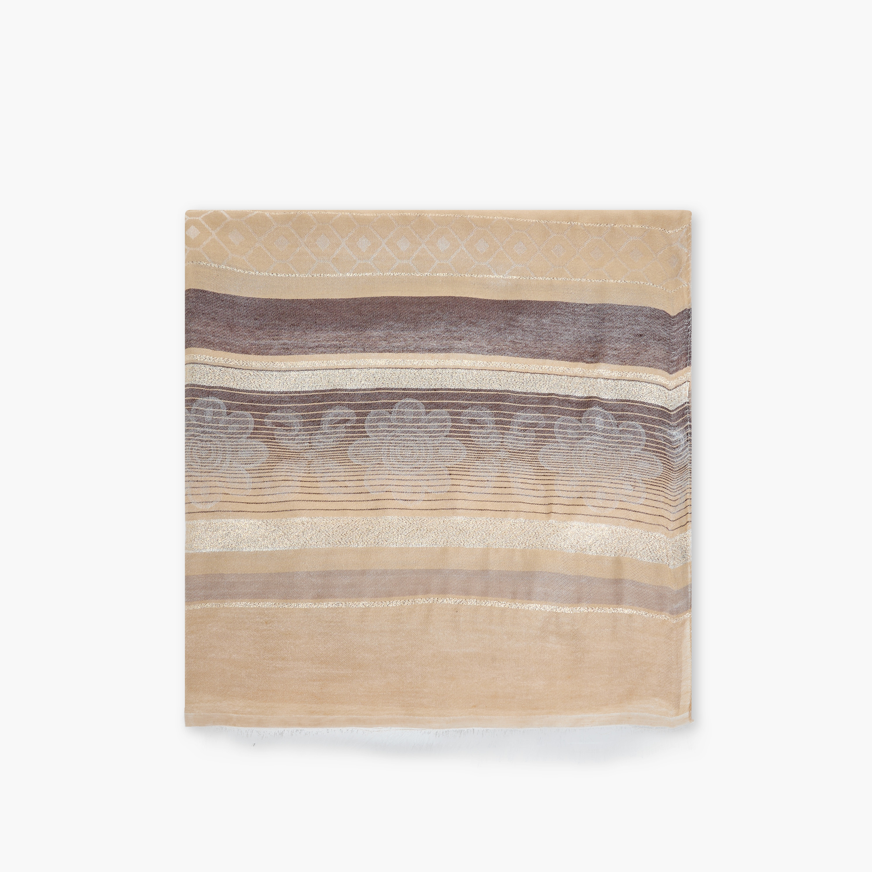 Zora Printed Cotton Scarf with Fringe-women-clothingaccessories-scarves-image-2