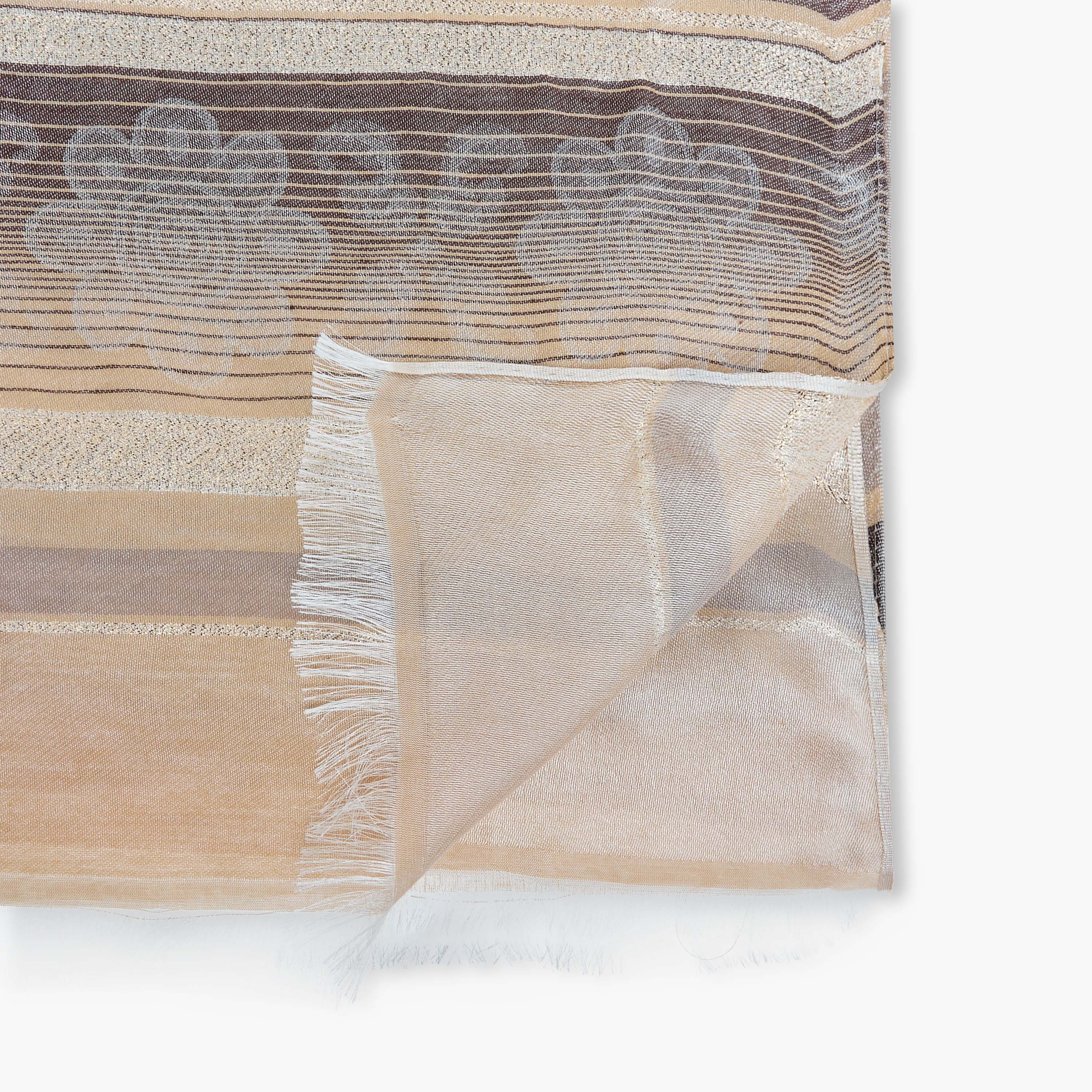 Zora Printed Cotton Scarf with Fringe-women-clothingaccessories-scarves-image-3