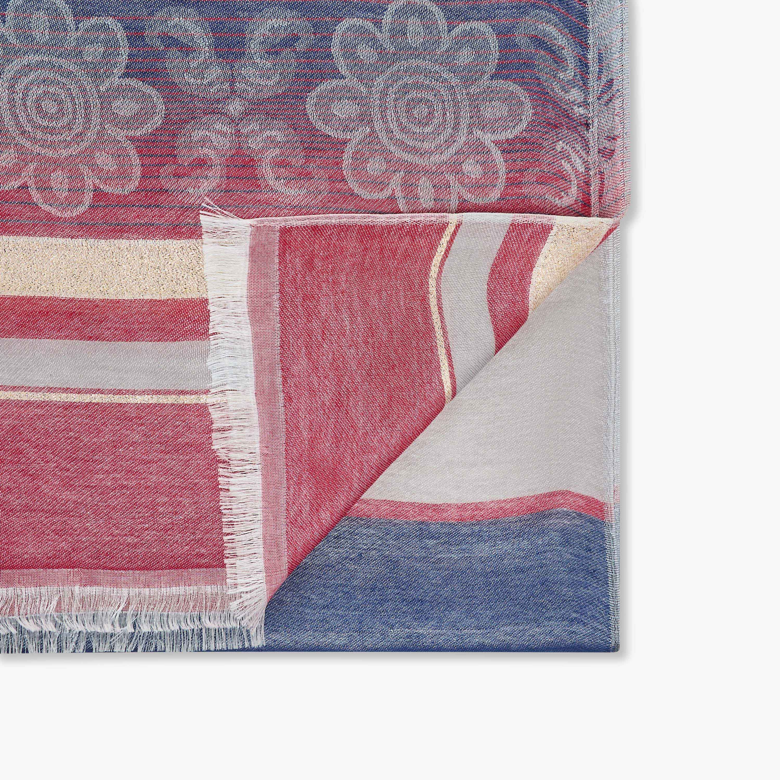 Zora Striped Scarf with Fringe-women-clothingaccessories-scarves-image-3