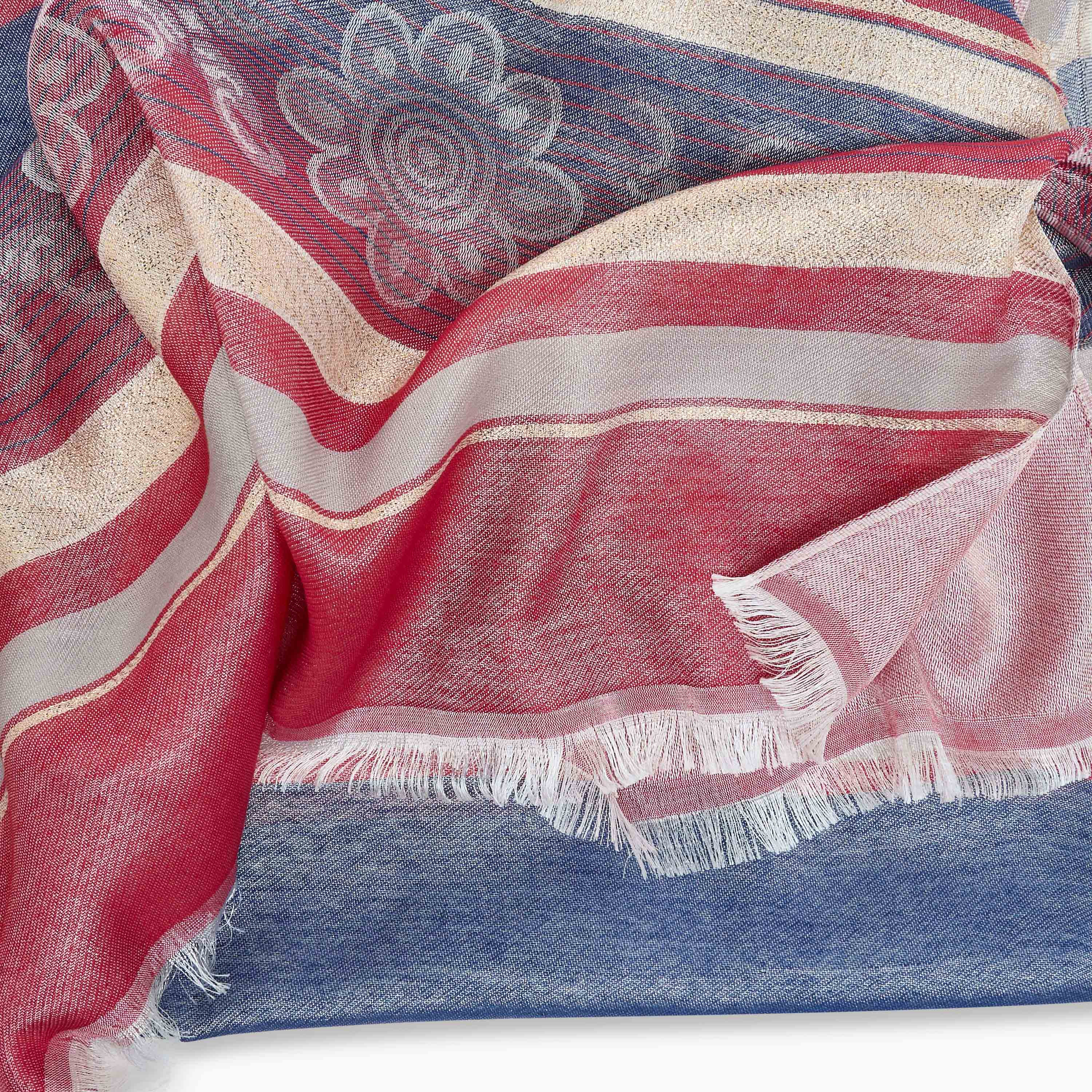 Zora Striped Scarf with Fringe-women-clothingaccessories-scarves-image-4