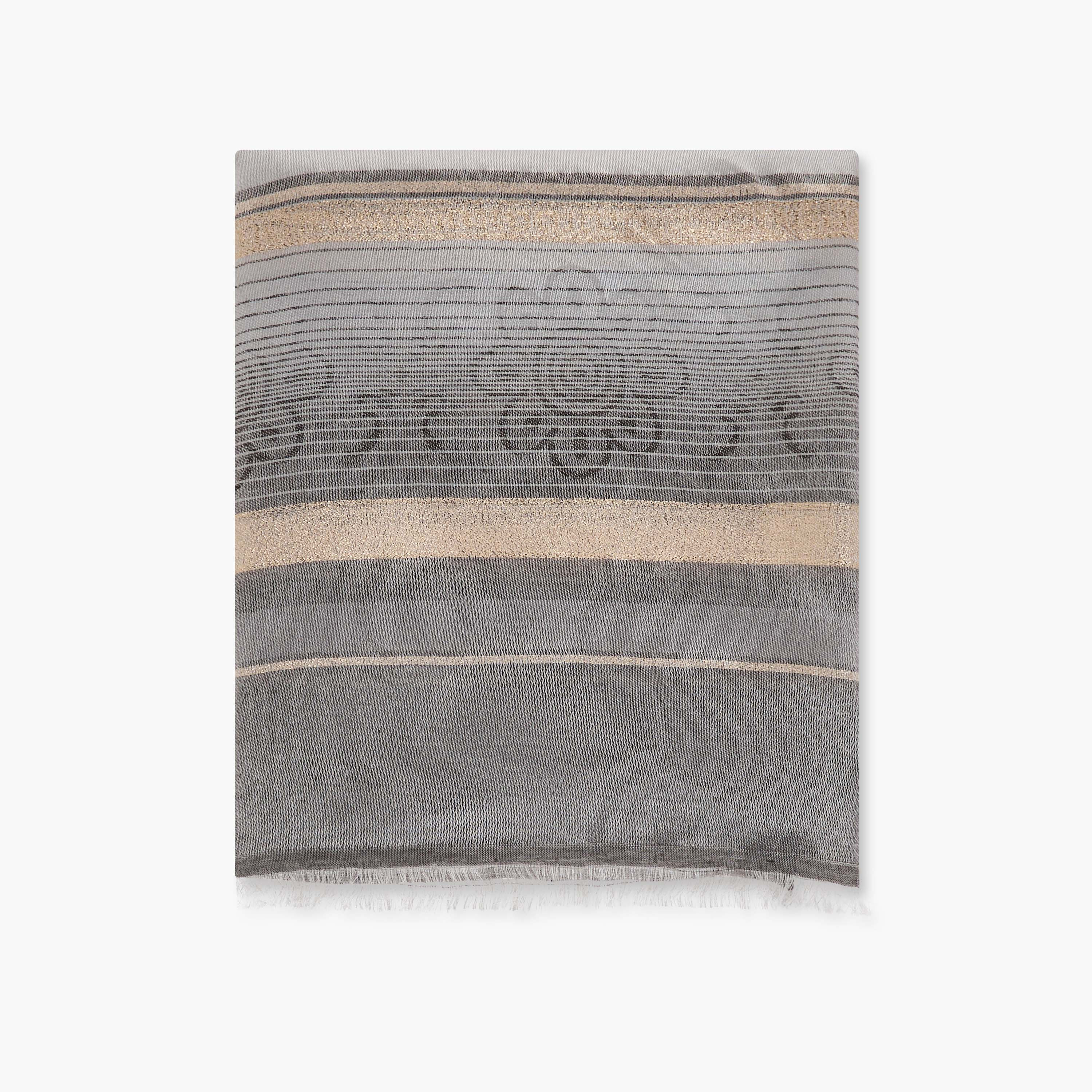 Zora Printed Cotton Scarf with Fringe-women-clothingaccessories-scarves-image-2