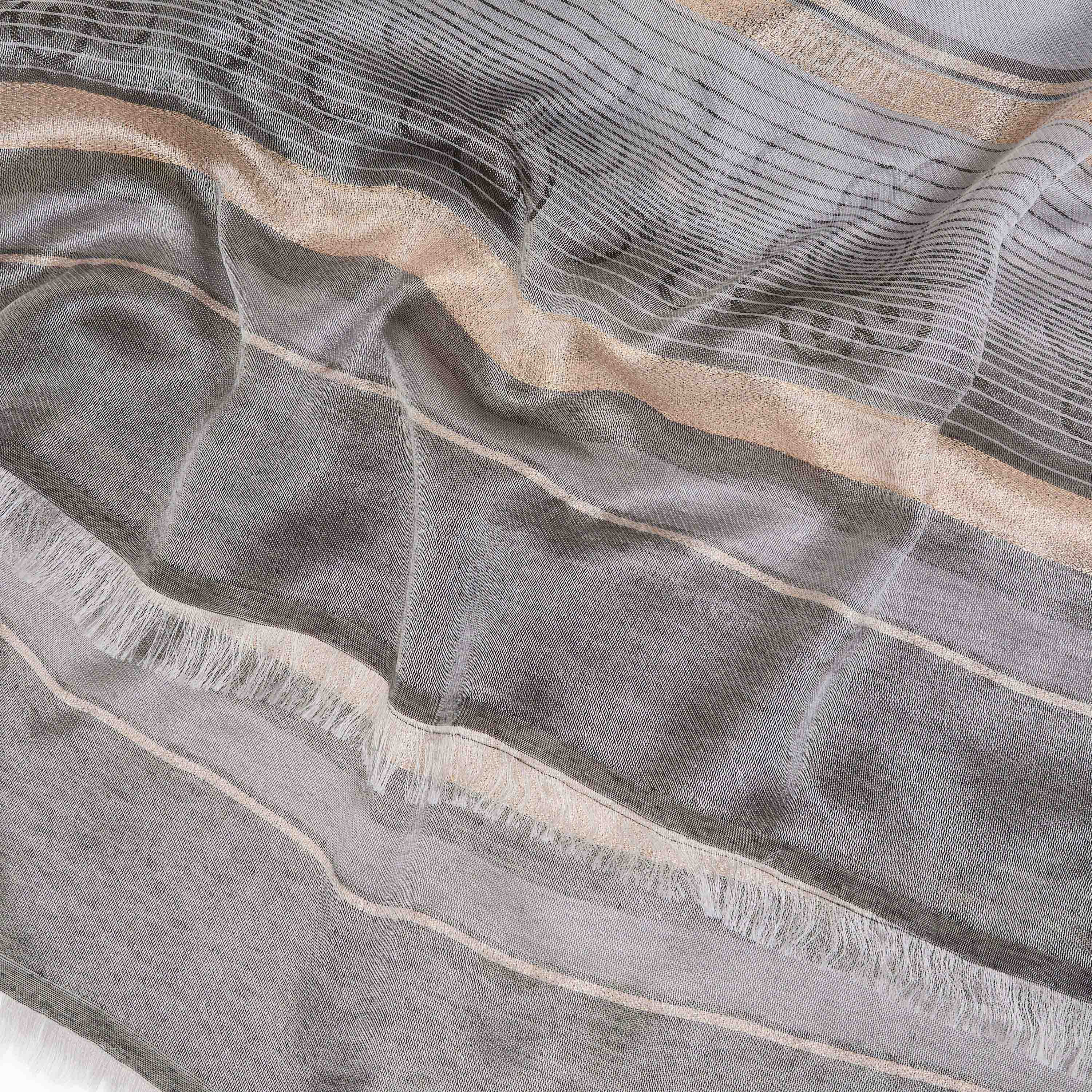 Zora Printed Cotton Scarf with Fringe-women-clothingaccessories-scarves-image-4