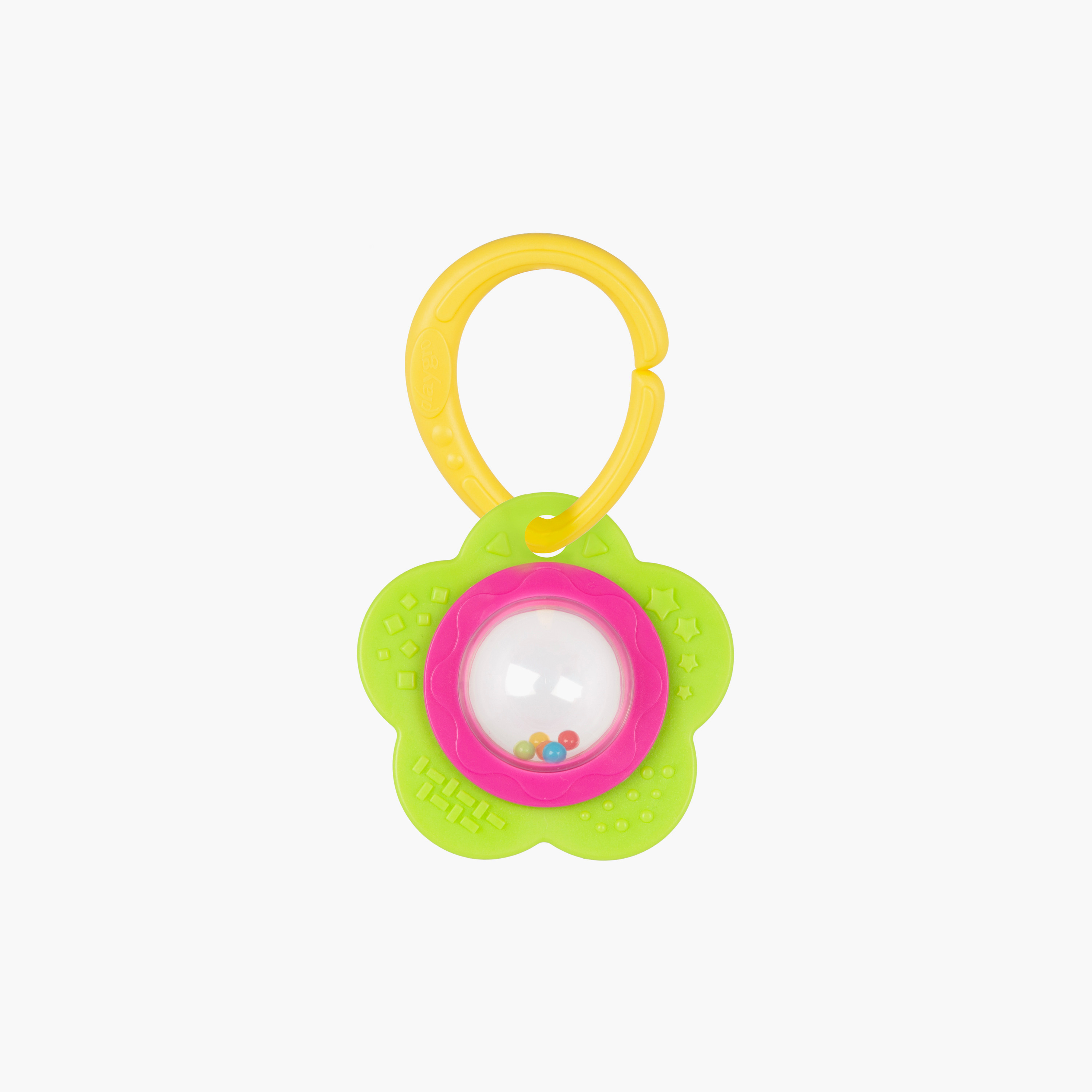 Playgro Giggle Garden Musical Activity Gym-baby-infantactivity-image-5
