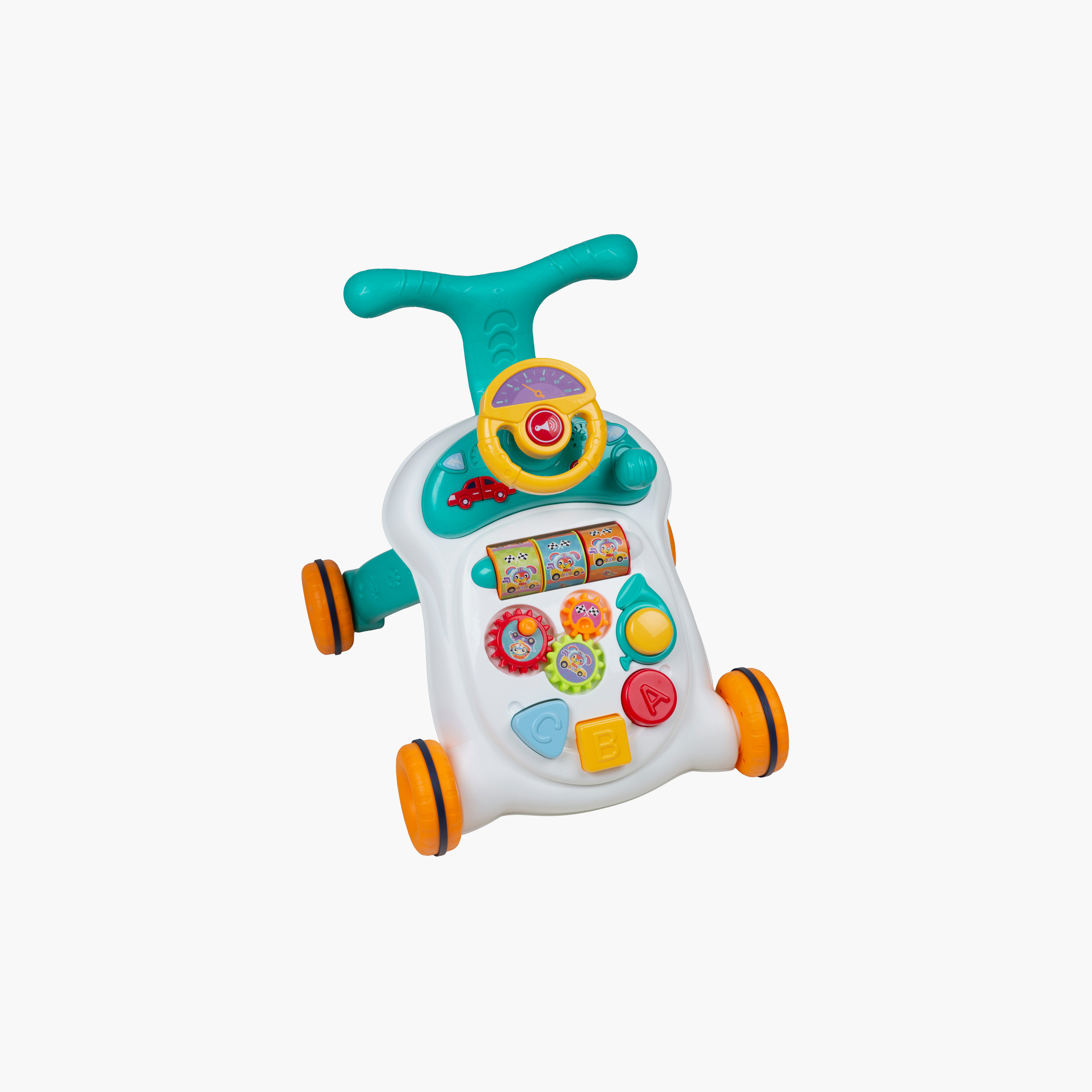 Playgro Zoom Zoomer Activity Walker-baby-infantactivity-walkers-image-2